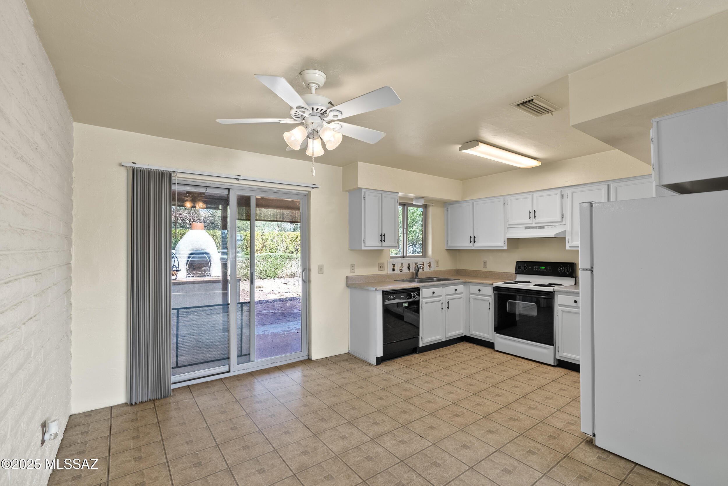 Green Valley Desert Meadows NO.1(1-198) - Residential
