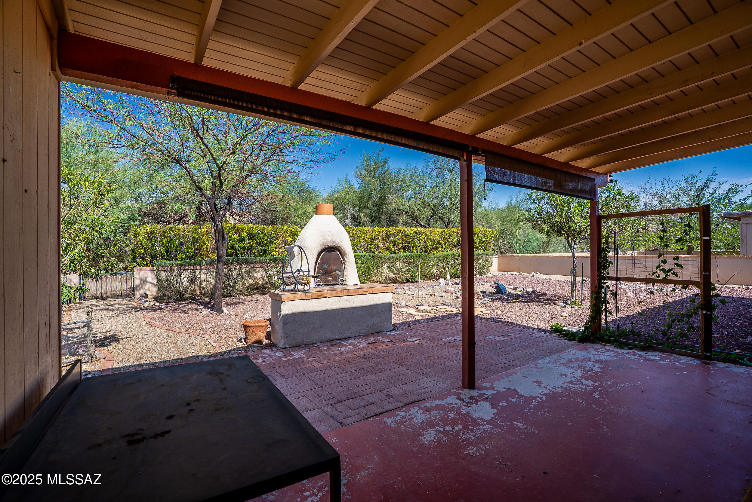 Green Valley Desert Meadows NO.1(1-198) - Residential