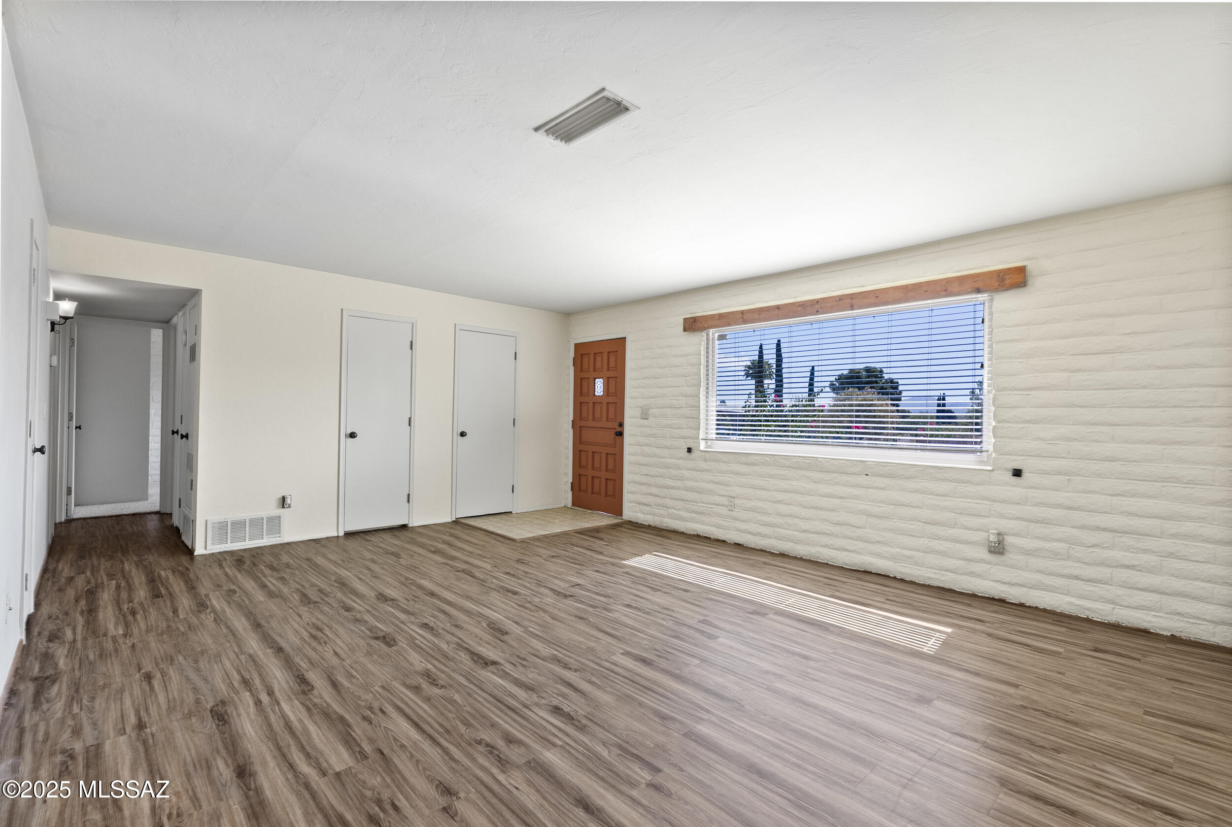 Green Valley Desert Meadows NO.1(1-198) - Residential