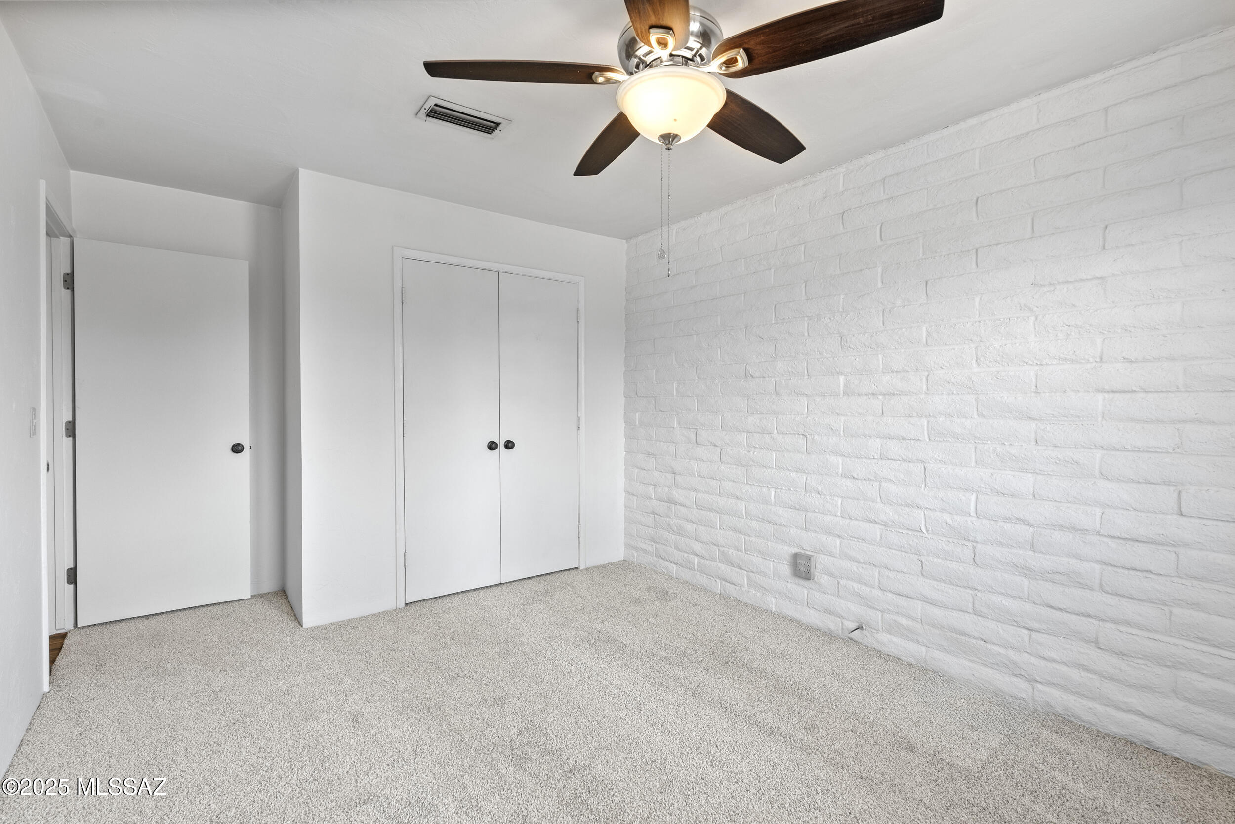 Green Valley Desert Meadows NO.1(1-198) - Residential