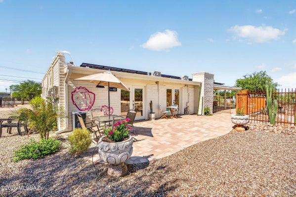 1870 W ORANGE GROVE RD, TUCSON, AZ 85704 - Image b0b57aea2b470ece774ebbb3bc6e28ed/1017701534