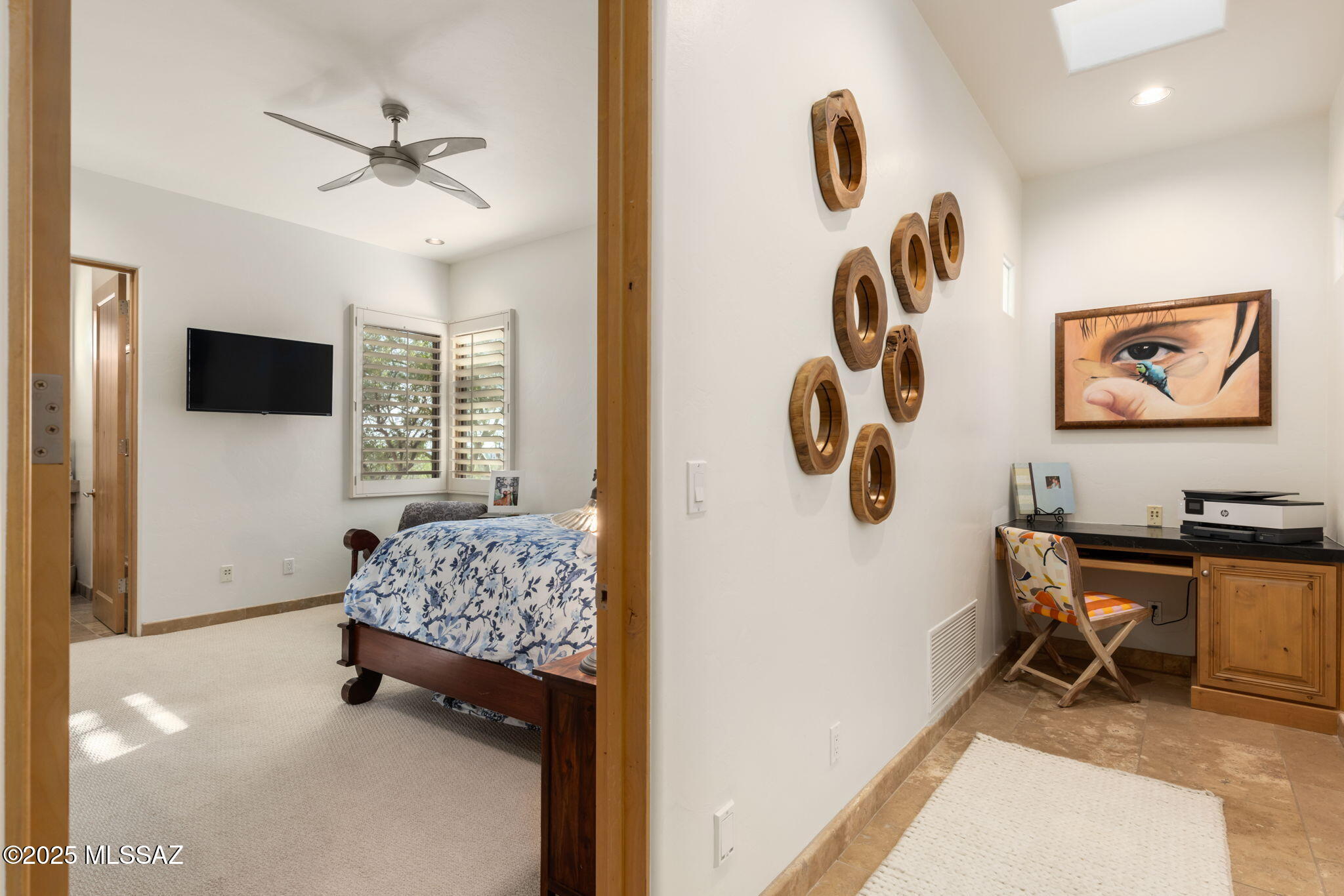 Pima Canyon Estates (1-176) - Residential