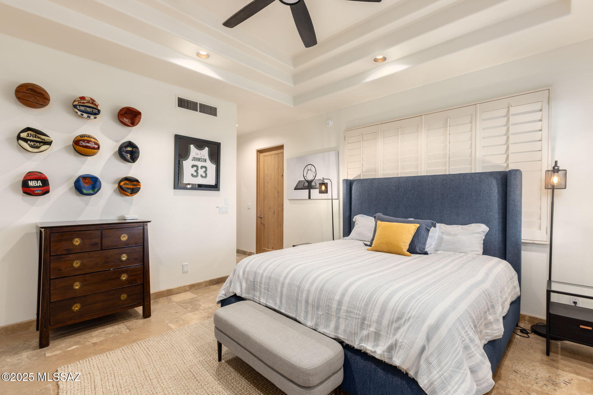 Pima Canyon Estates (1-176) - Residential