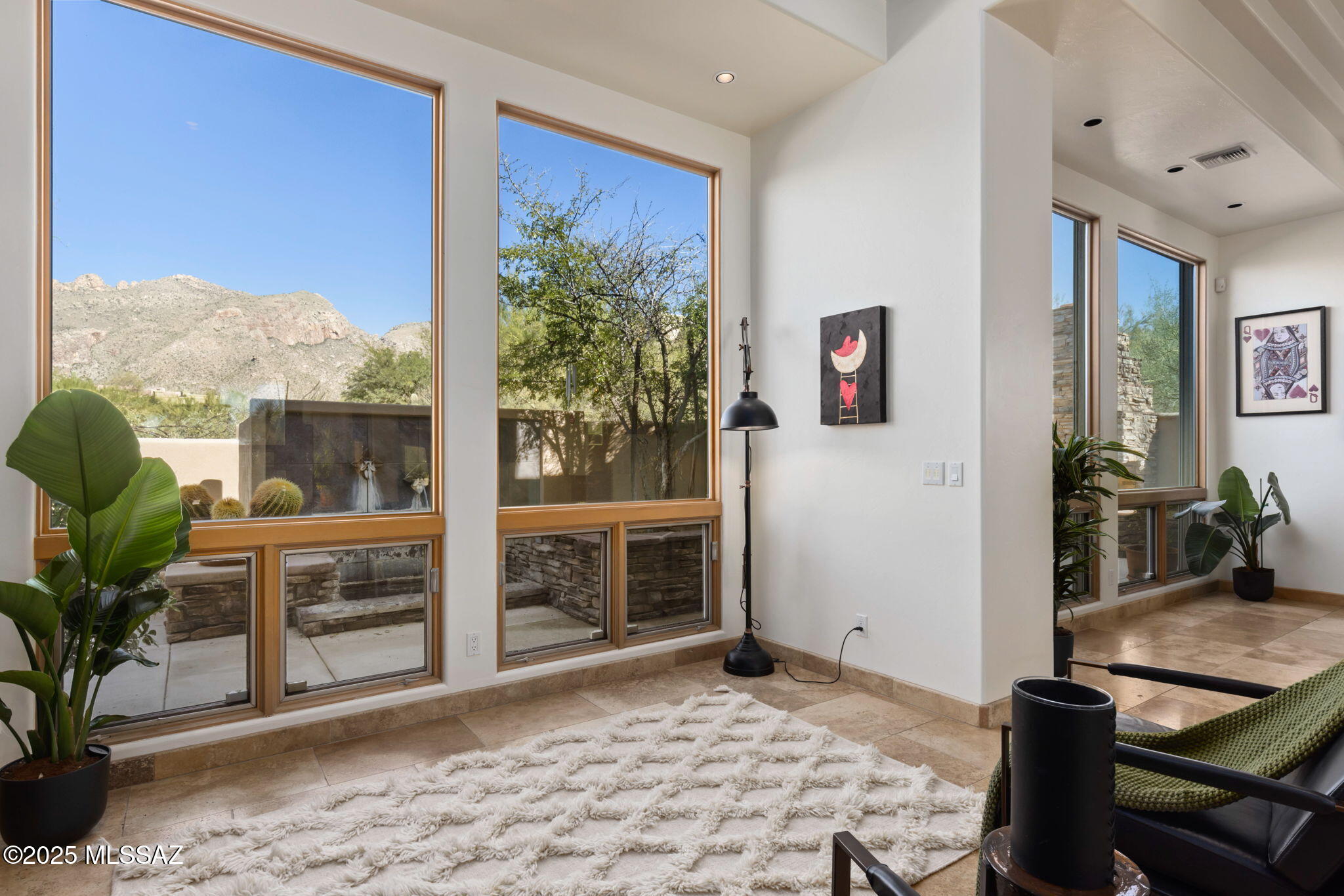 Pima Canyon Estates (1-176) - Residential