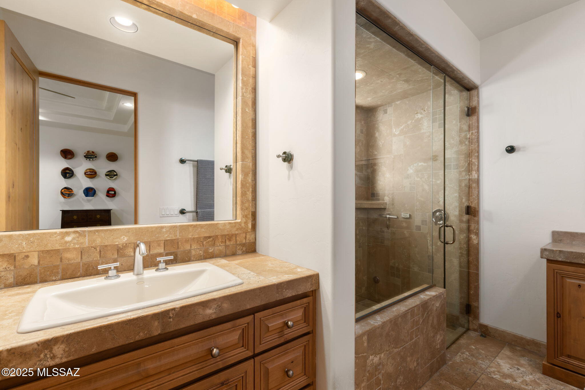 Pima Canyon Estates (1-176) - Residential