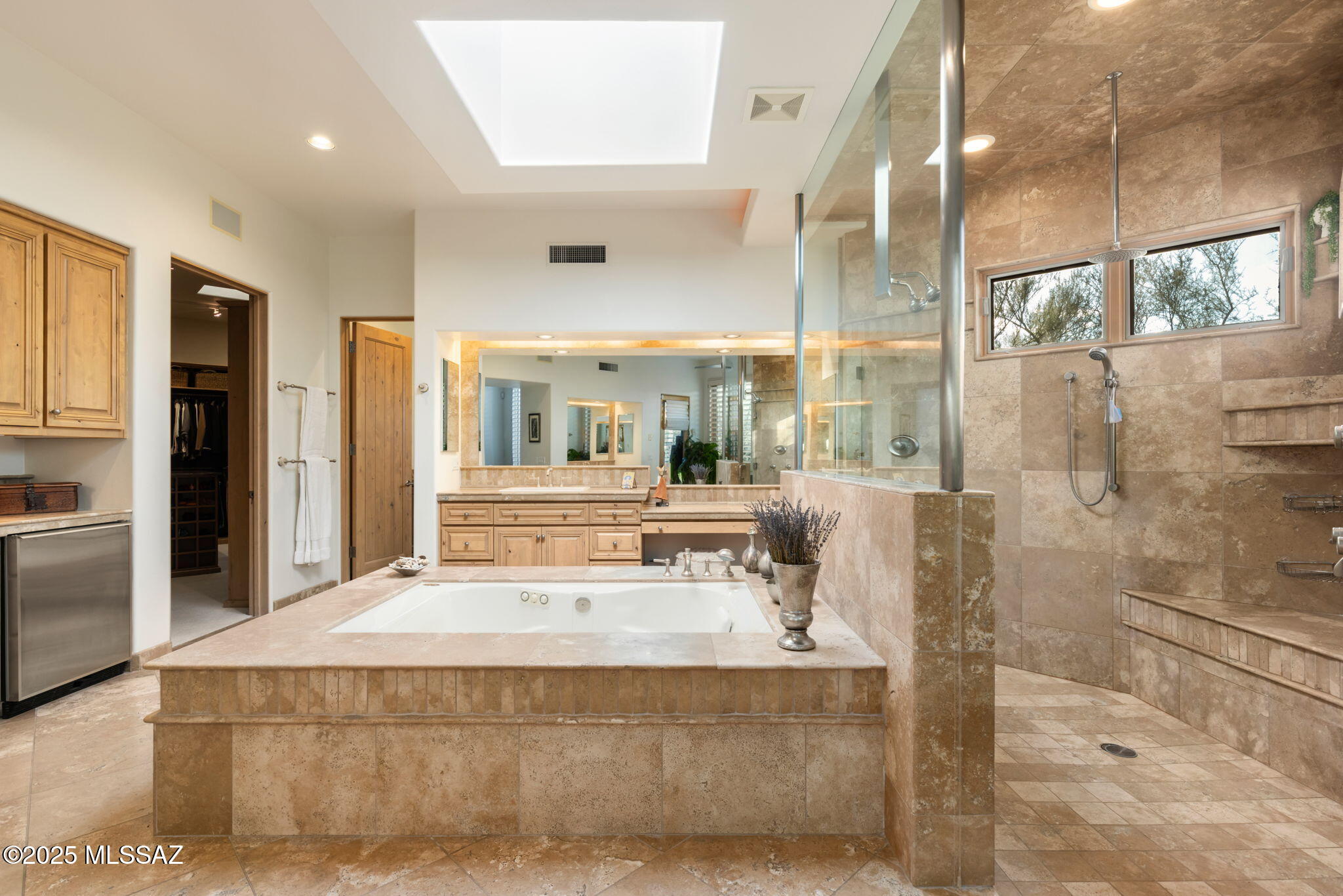 Pima Canyon Estates (1-176) - Residential