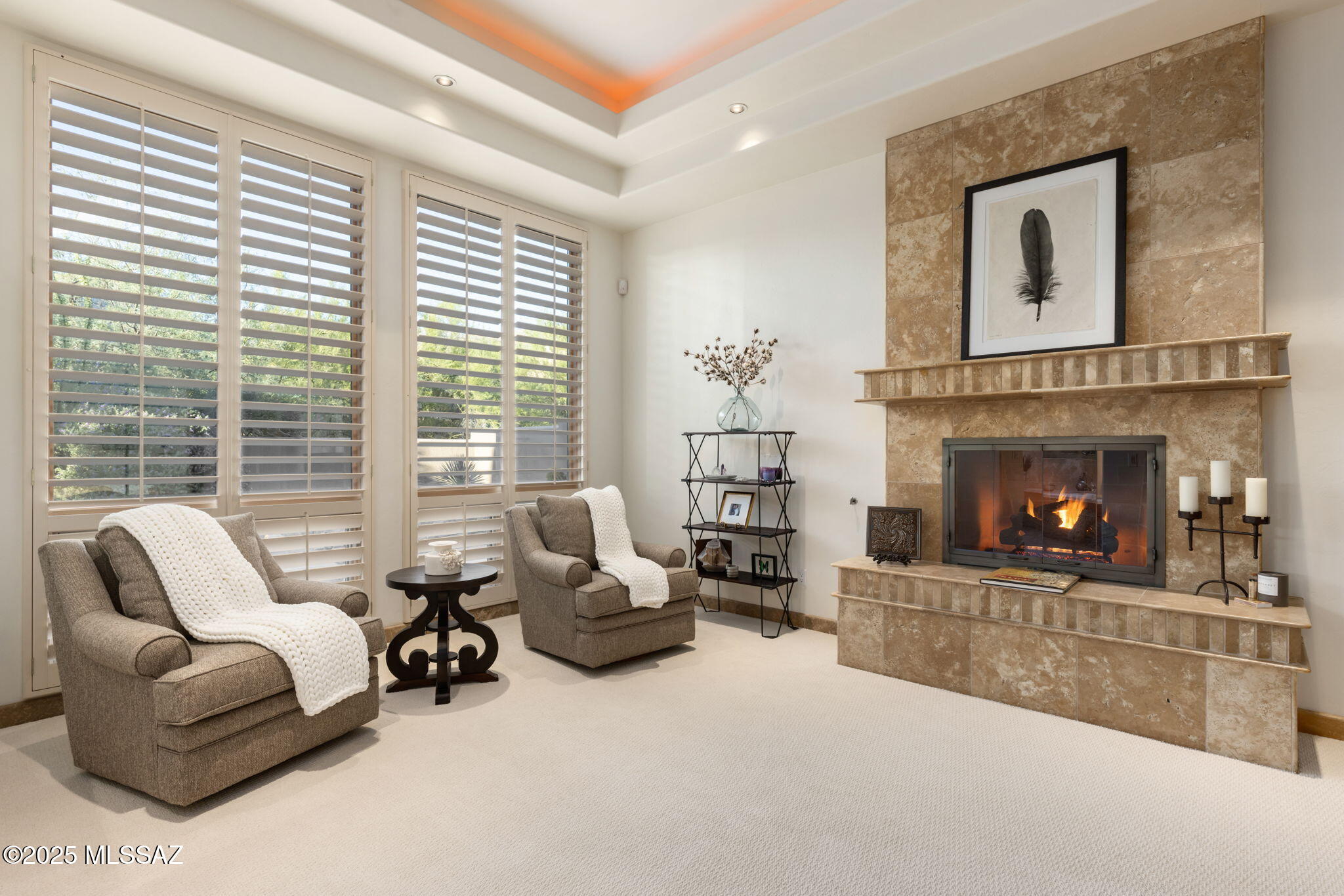 Pima Canyon Estates (1-176) - Residential