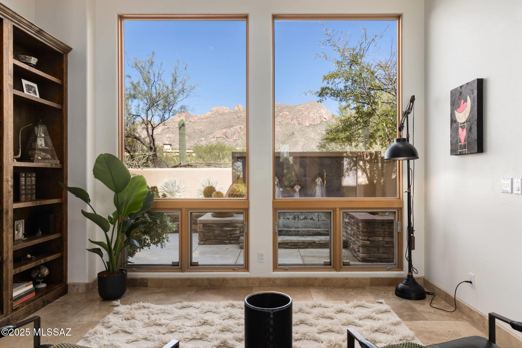 Pima Canyon Estates (1-176) - Residential