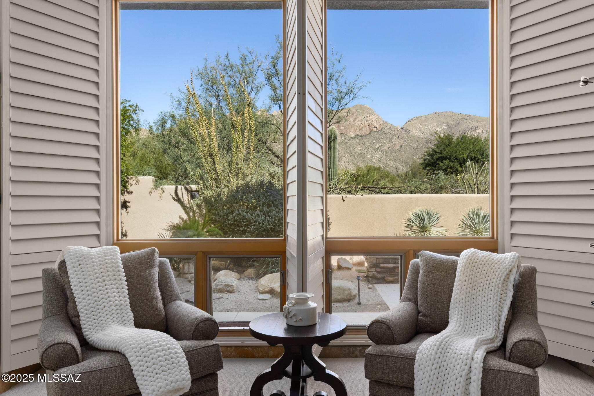 Pima Canyon Estates (1-176) - Residential