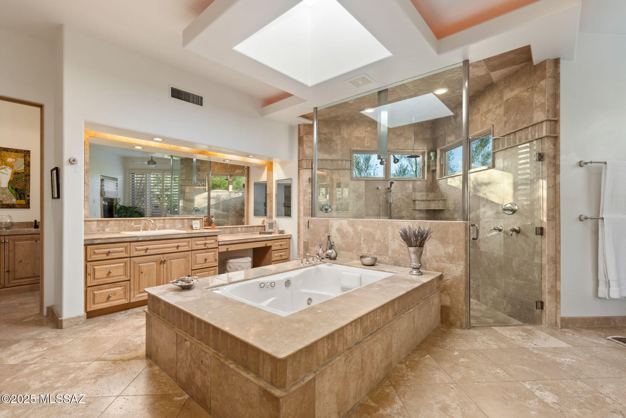 Pima Canyon Estates (1-176) - Residential