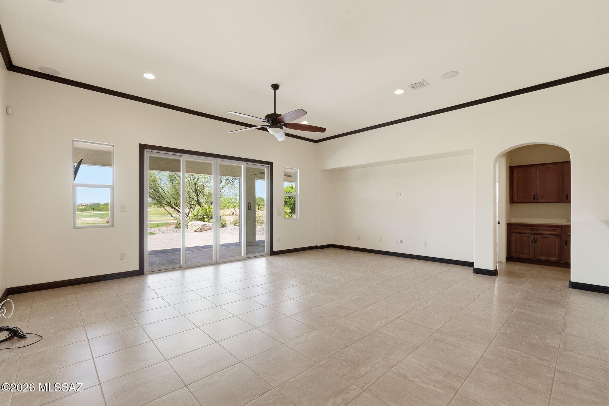 59688 E Ankole Drive