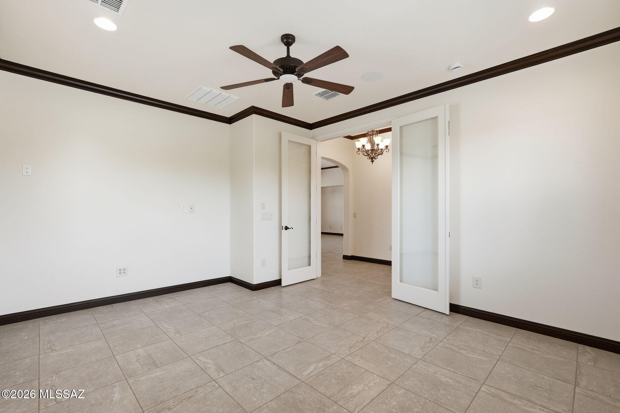 59688 E Ankole Drive