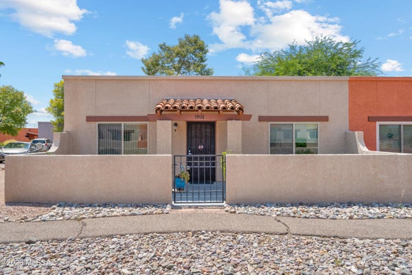 1903 S AVENIDA PRADO, TUCSON, AZ 85710 - Image b0d9281e31fb8f11f4e35ac8a28a2f6f/3024013315