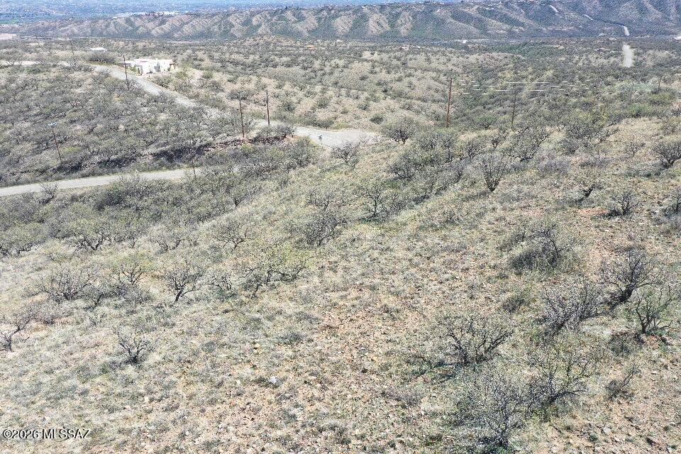 1161 Corrida De Toros 7