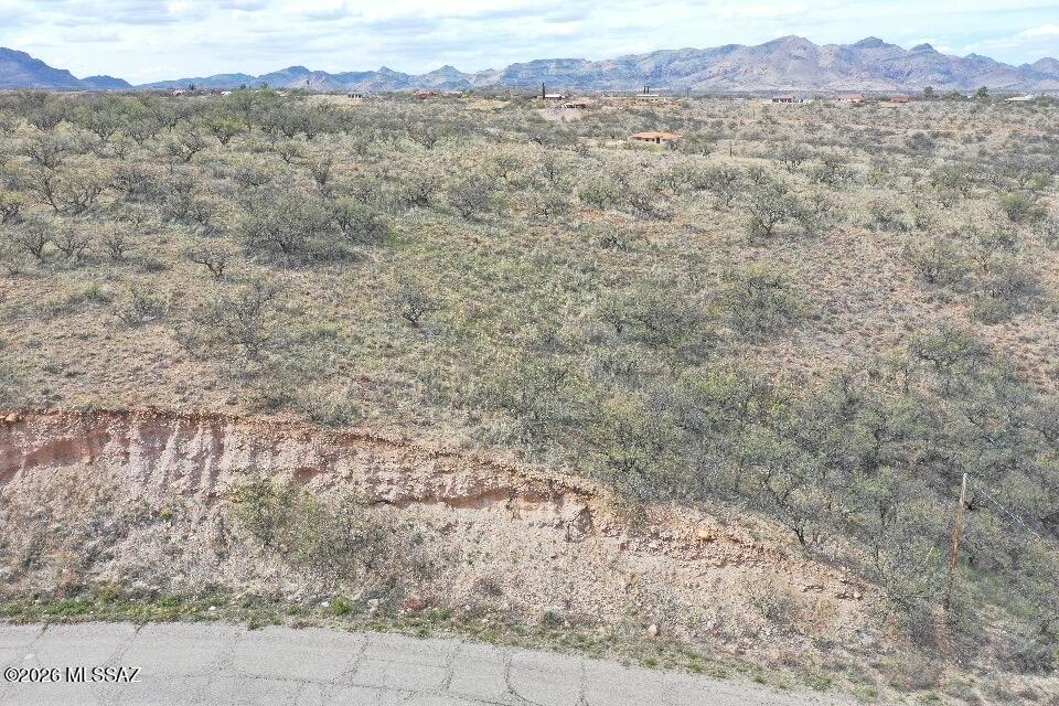 1161 Corrida De Toros 7