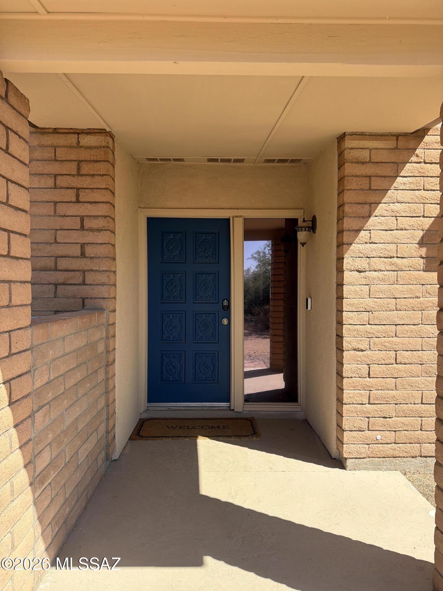9315 E Paseo Tierra Verde