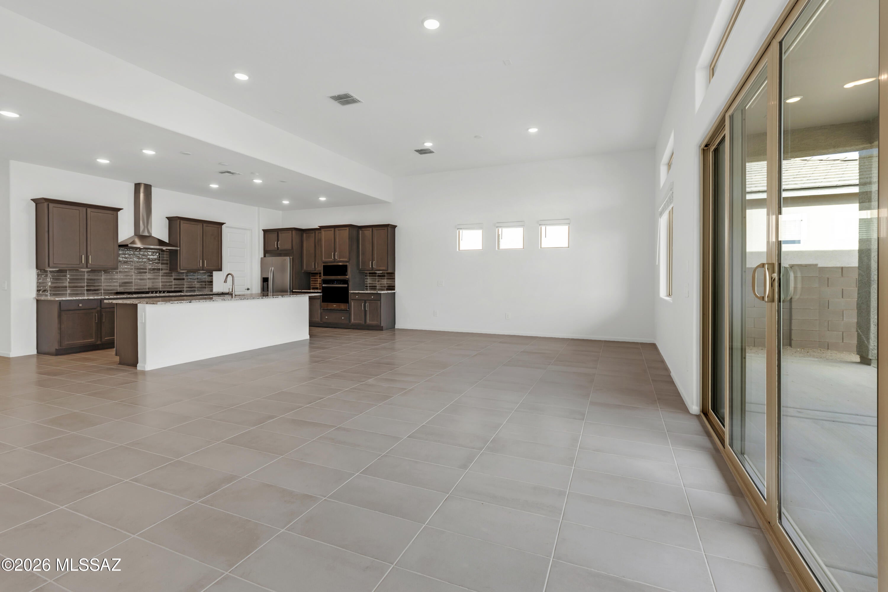 14760 N Blue Juniper Lane