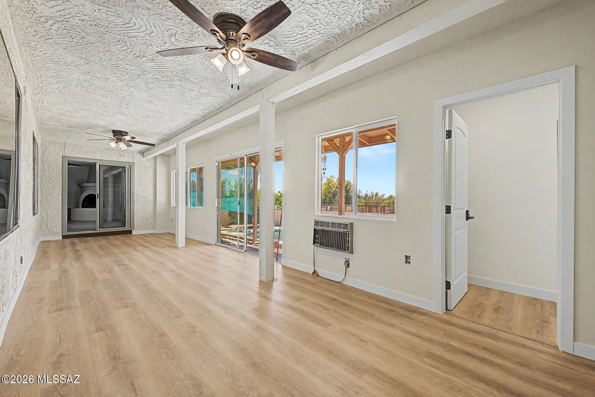 Catalina Foothills Estates NO. 7 (250-314) - Residential