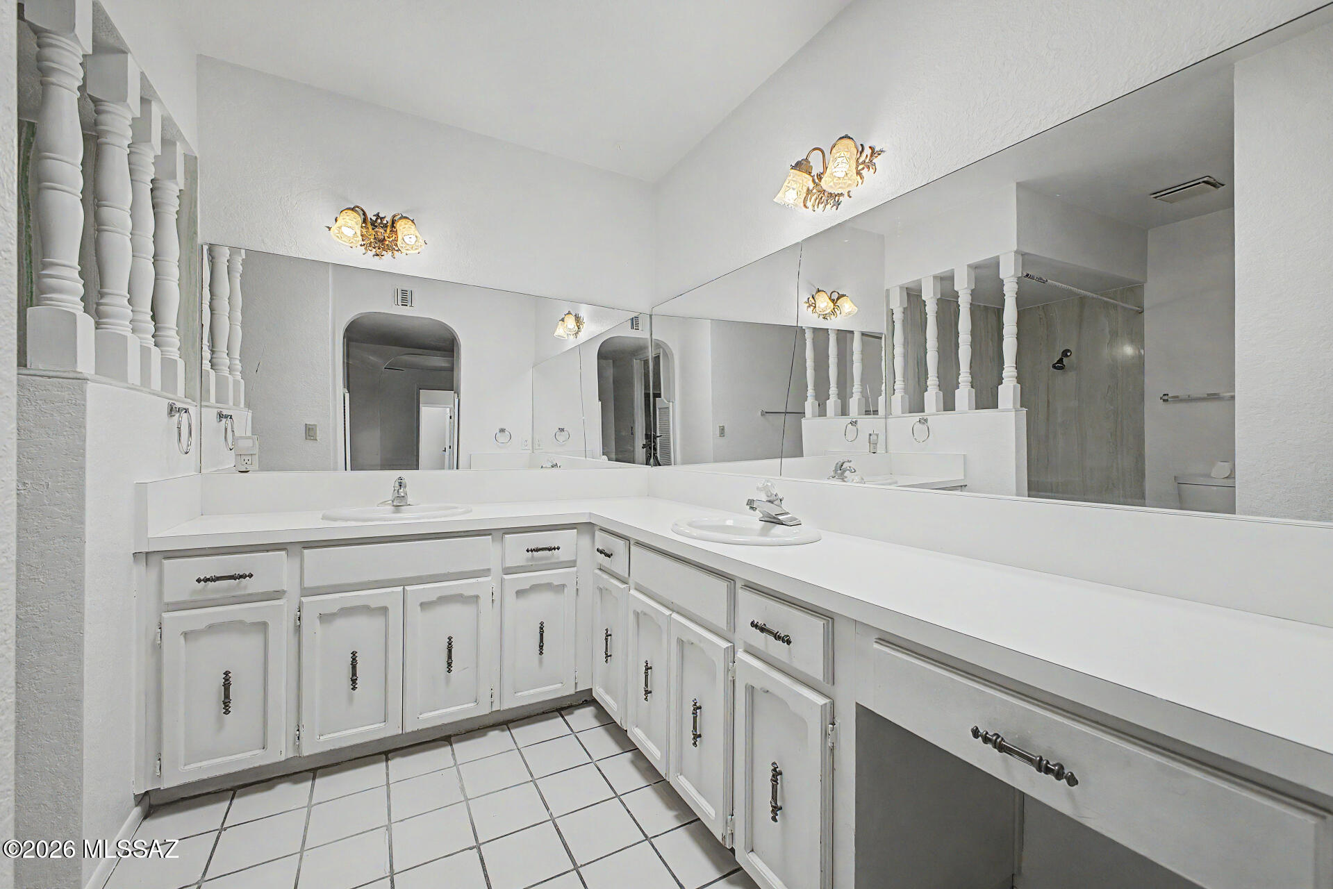Catalina Foothills Estates NO. 7 (250-314) - Residential