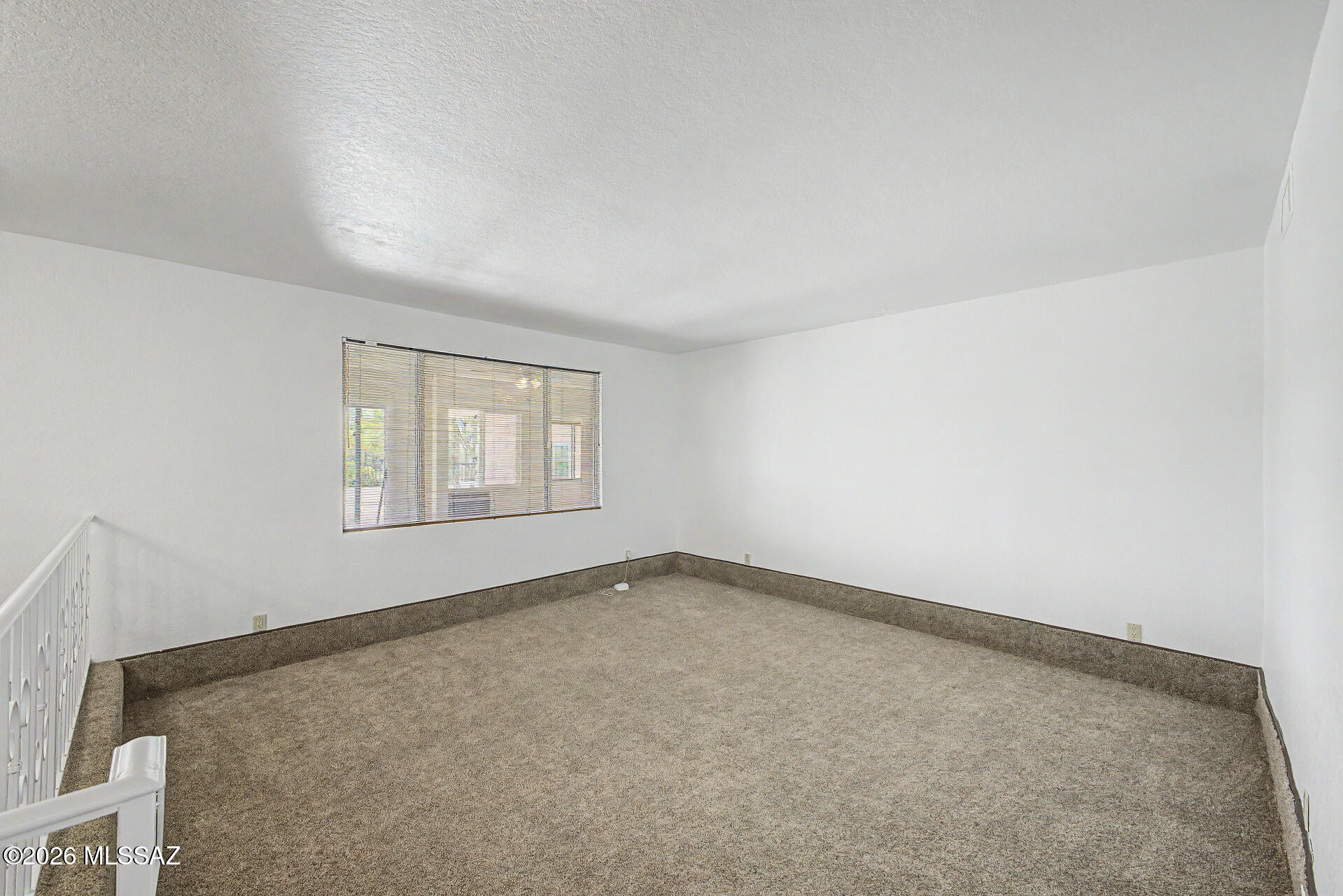 Catalina Foothills Estates NO. 7 (250-314) - Residential