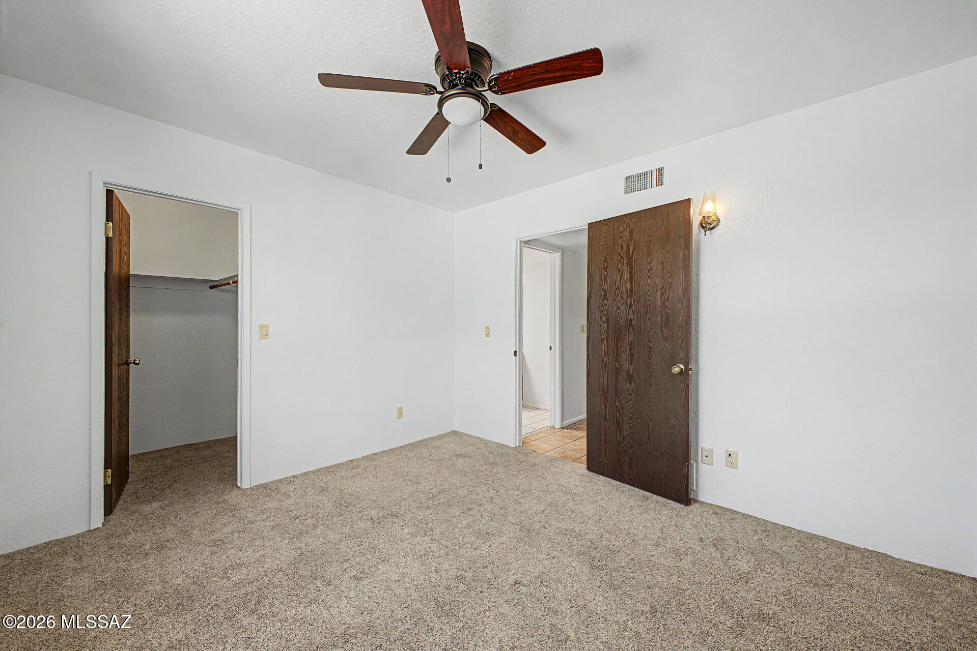 Catalina Foothills Estates NO. 7 (250-314) - Residential