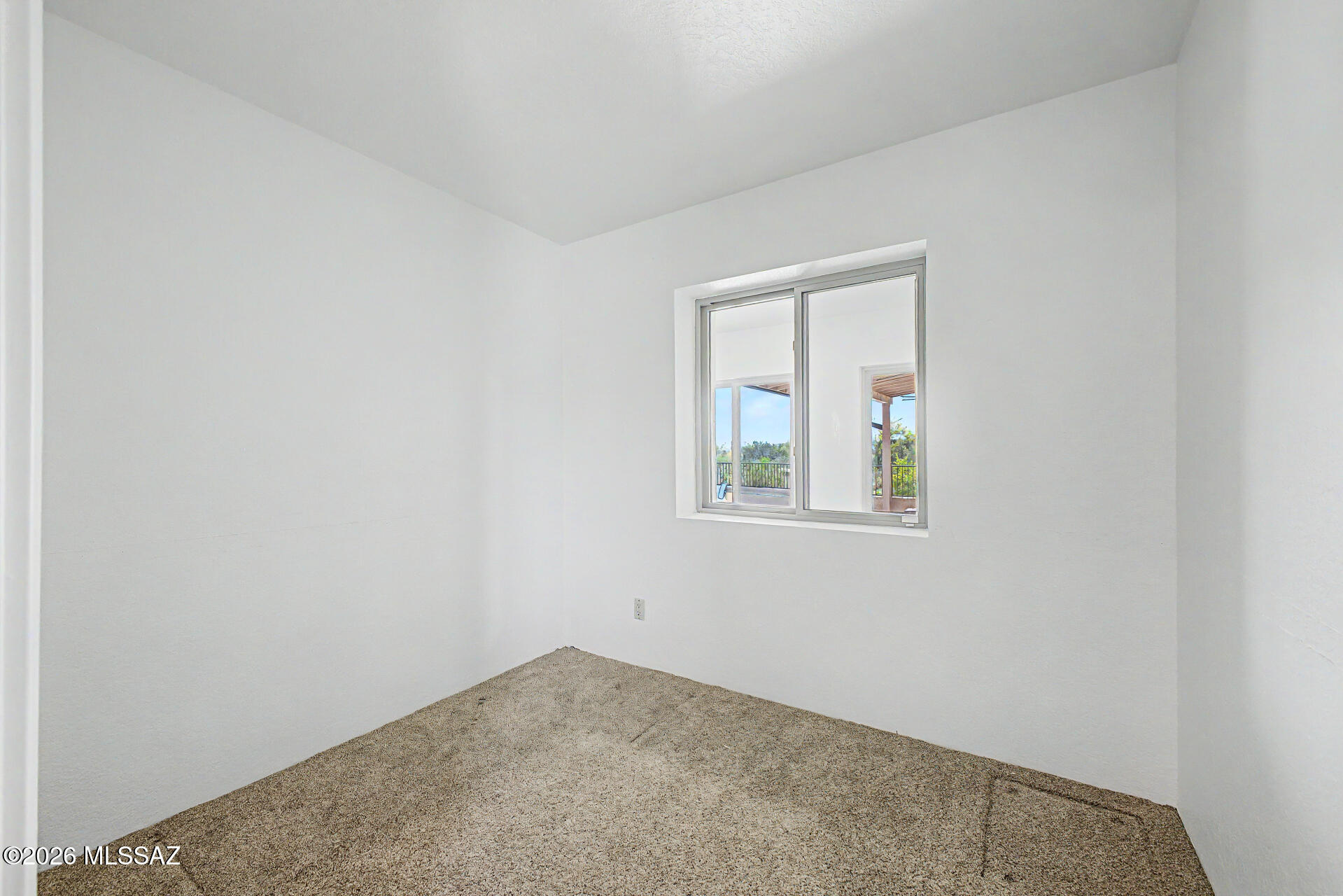 Catalina Foothills Estates NO. 7 (250-314) - Residential