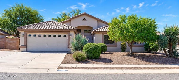 9544 E WHETSTONE MOUNTAIN ST, TUCSON, AZ 85748 - Image b0ee3ada0ed47b52c6e7747e759e7f54/1650762169