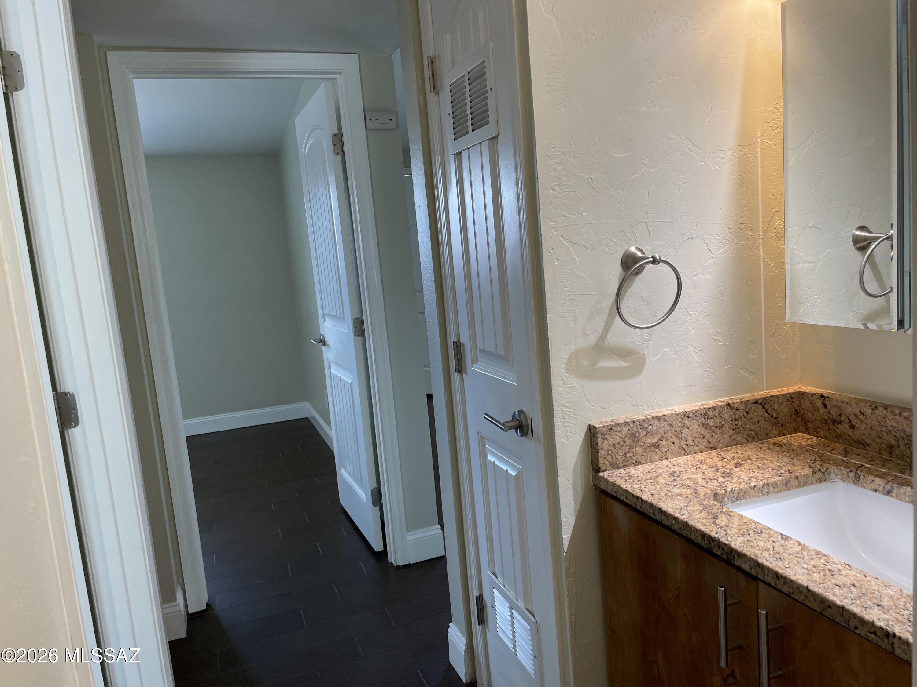 Monterey Addition - Residential Lease