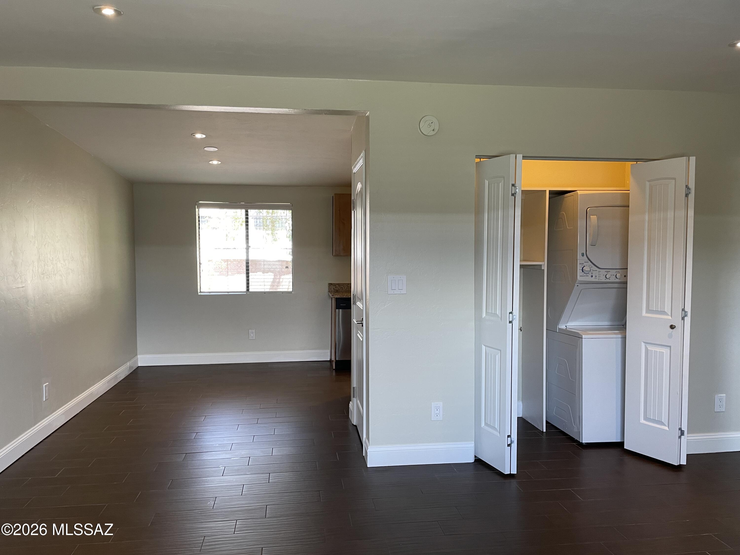 Monterey Addition - Residential Lease