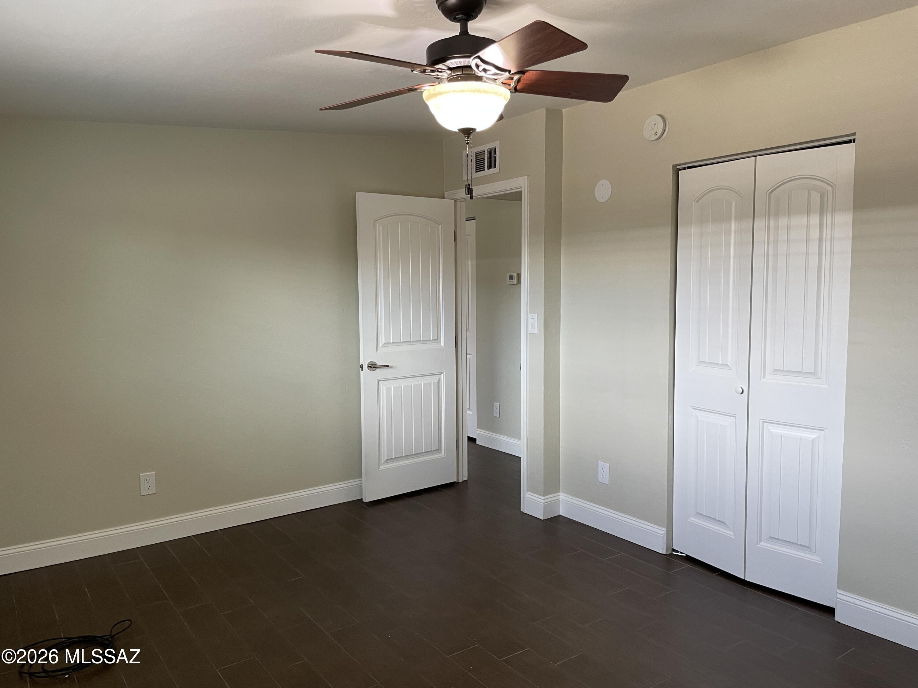 Monterey Addition - Residential Lease