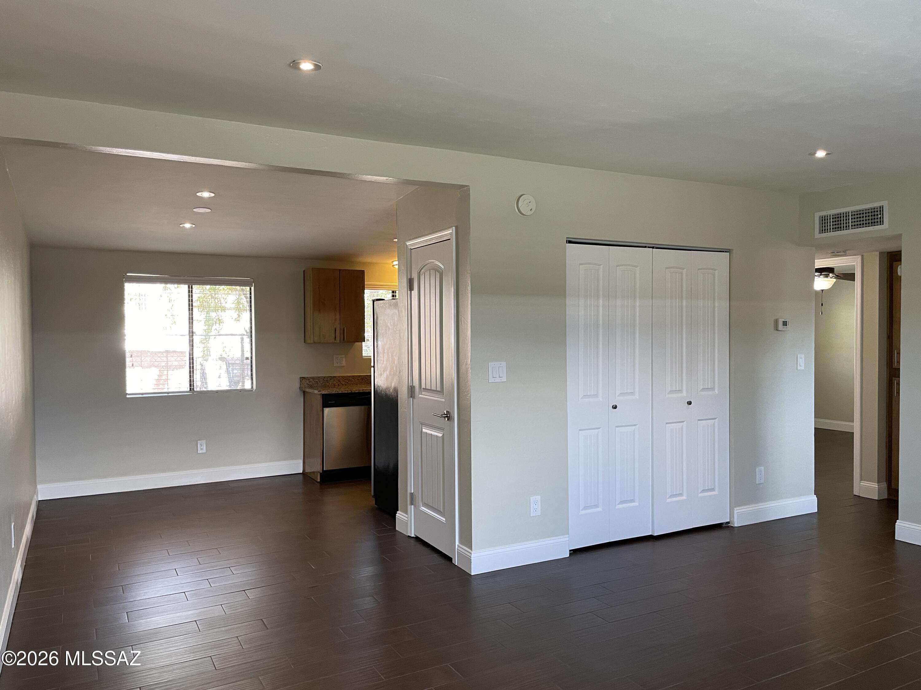 Monterey Addition - Residential Lease