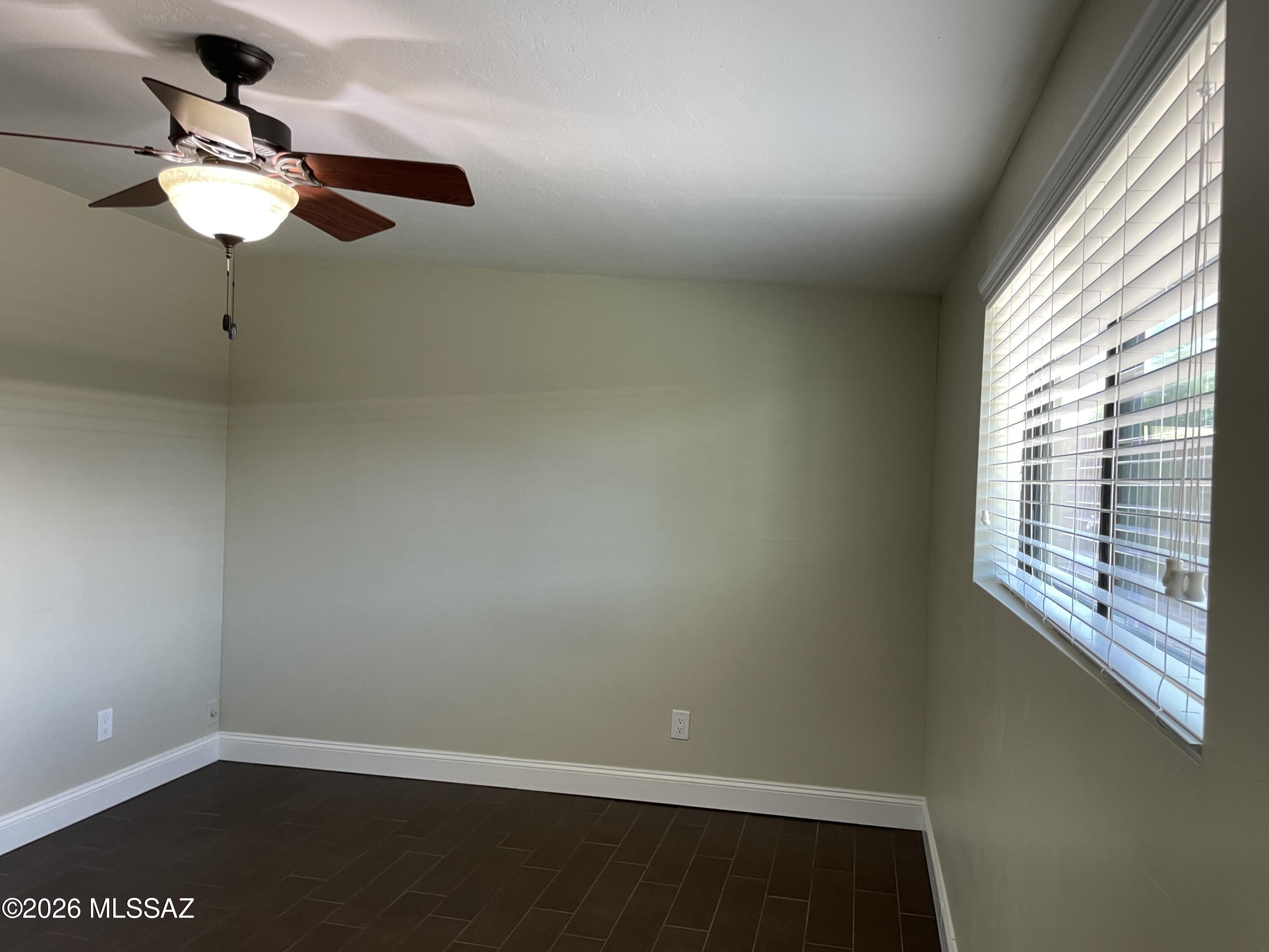 Monterey Addition - Residential Lease