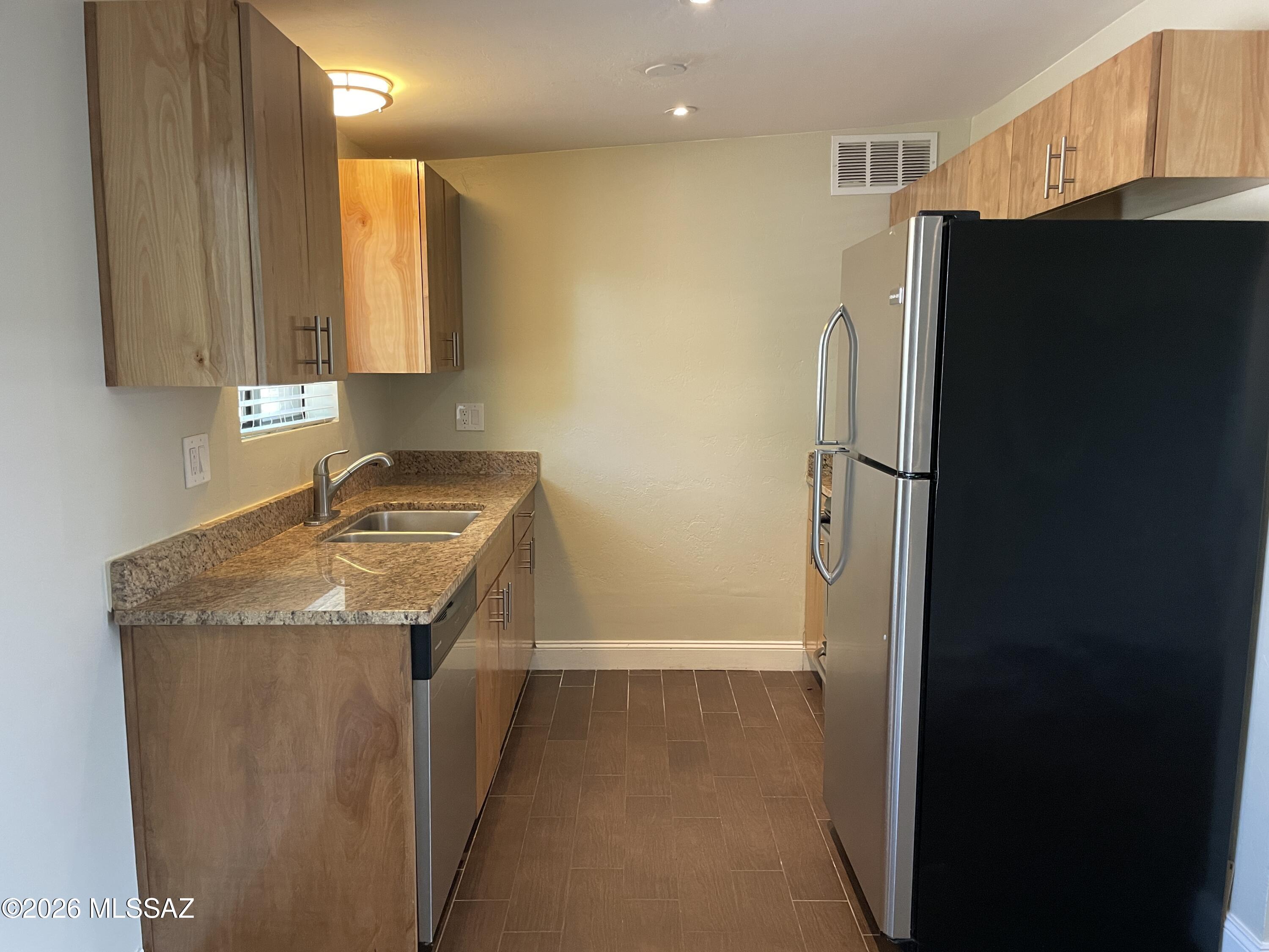 Monterey Addition - Residential Lease