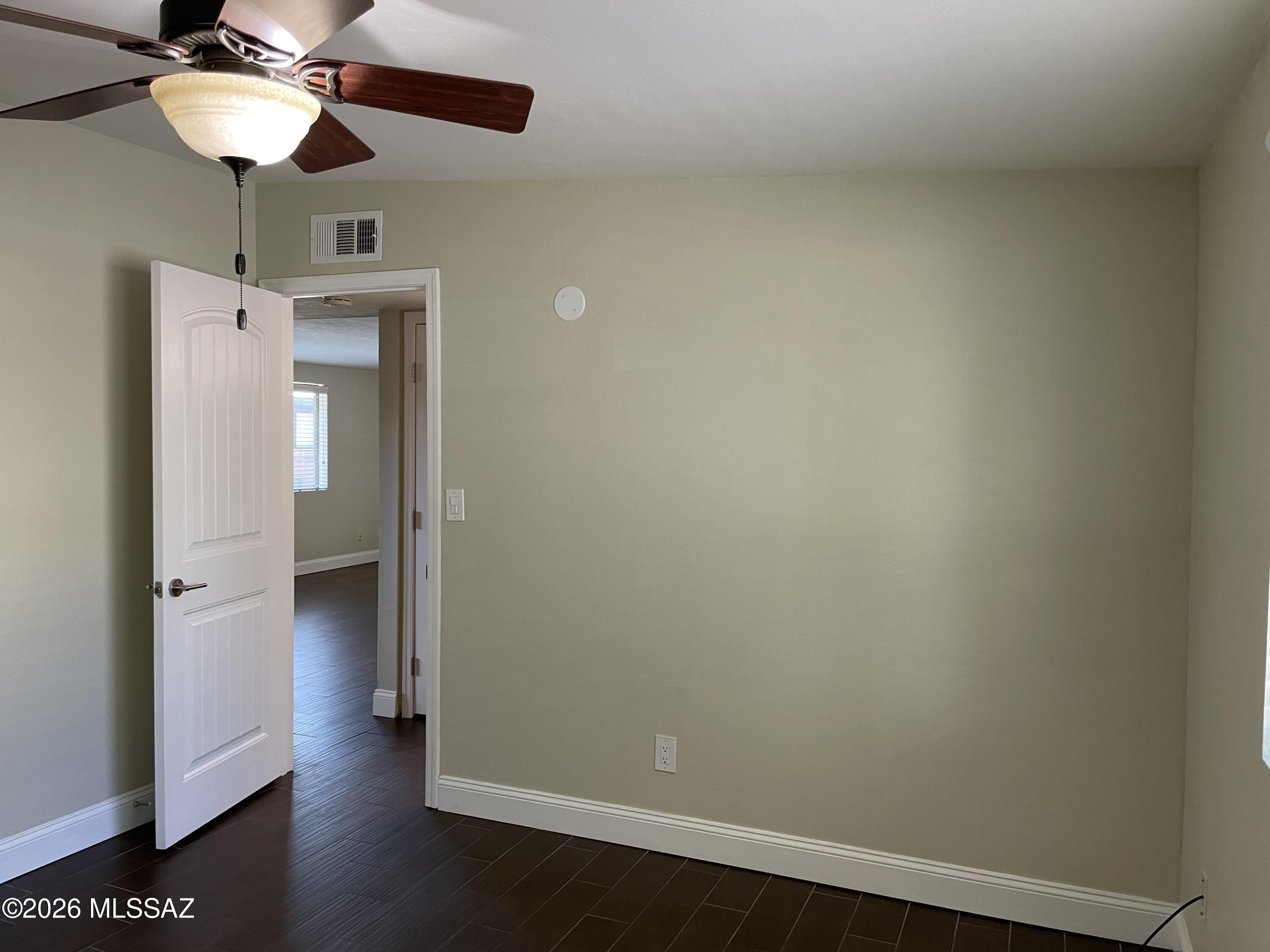 Monterey Addition - Residential Lease