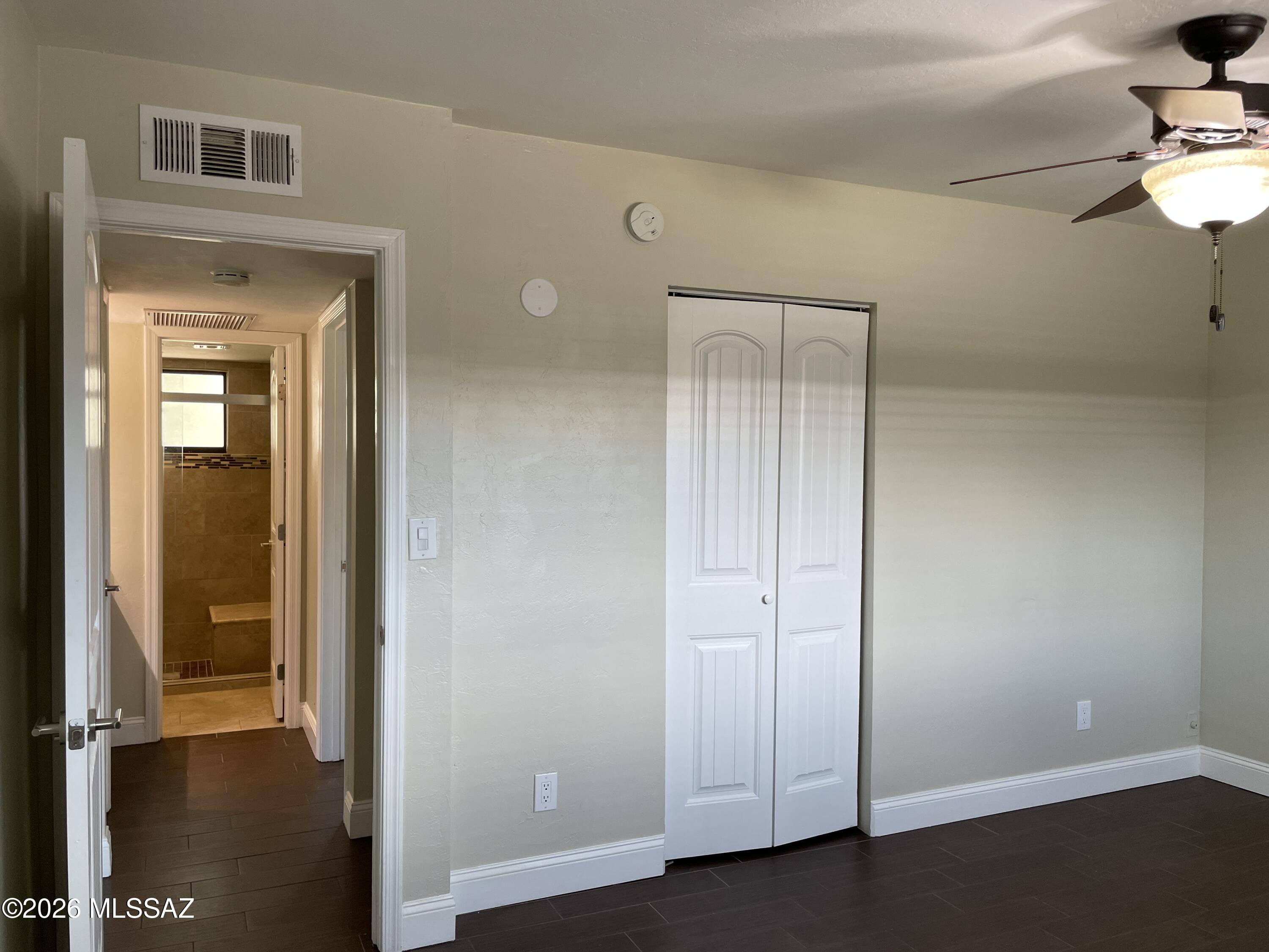 Monterey Addition - Residential Lease