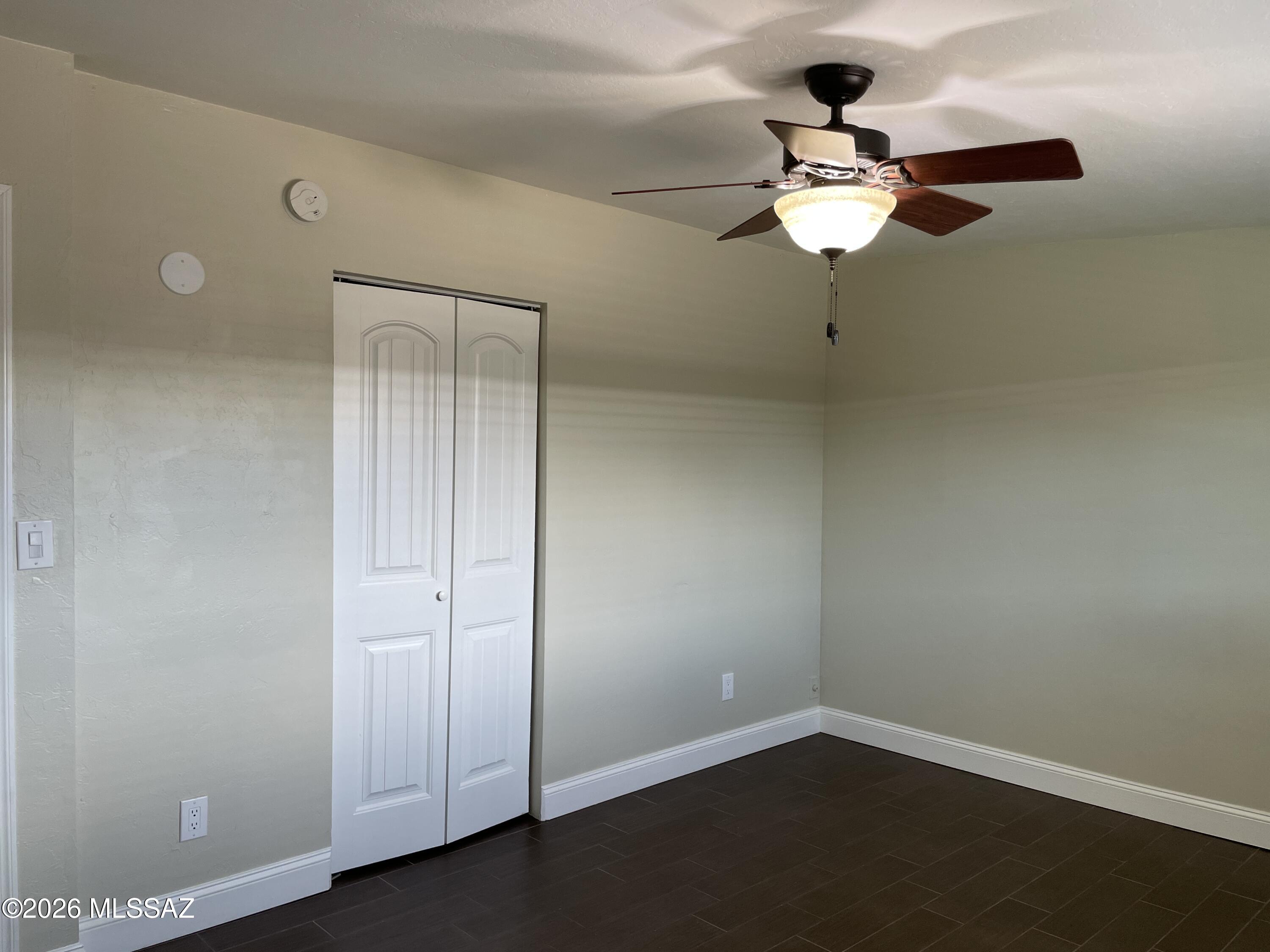 Monterey Addition - Residential Lease