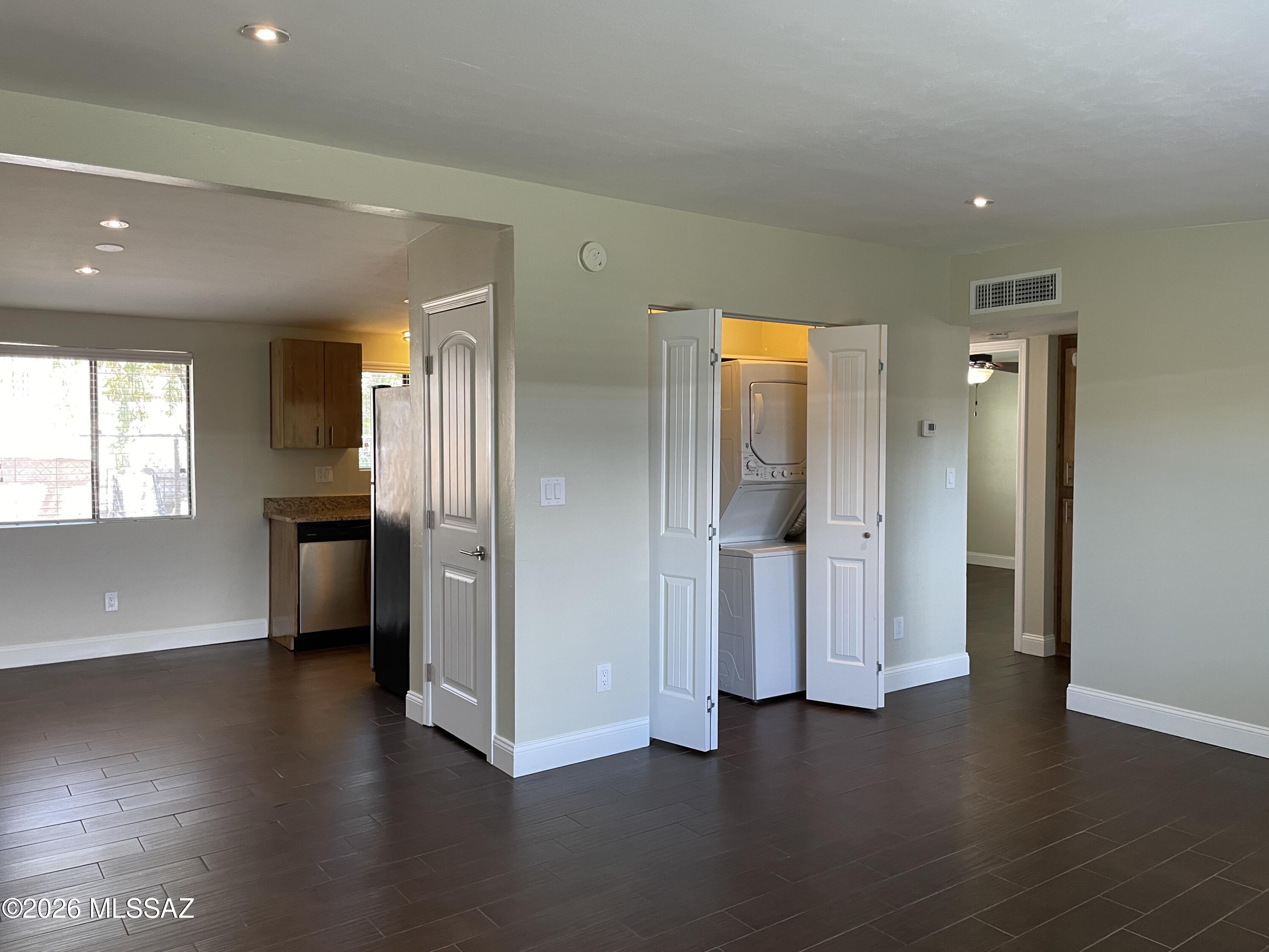 Monterey Addition - Residential Lease
