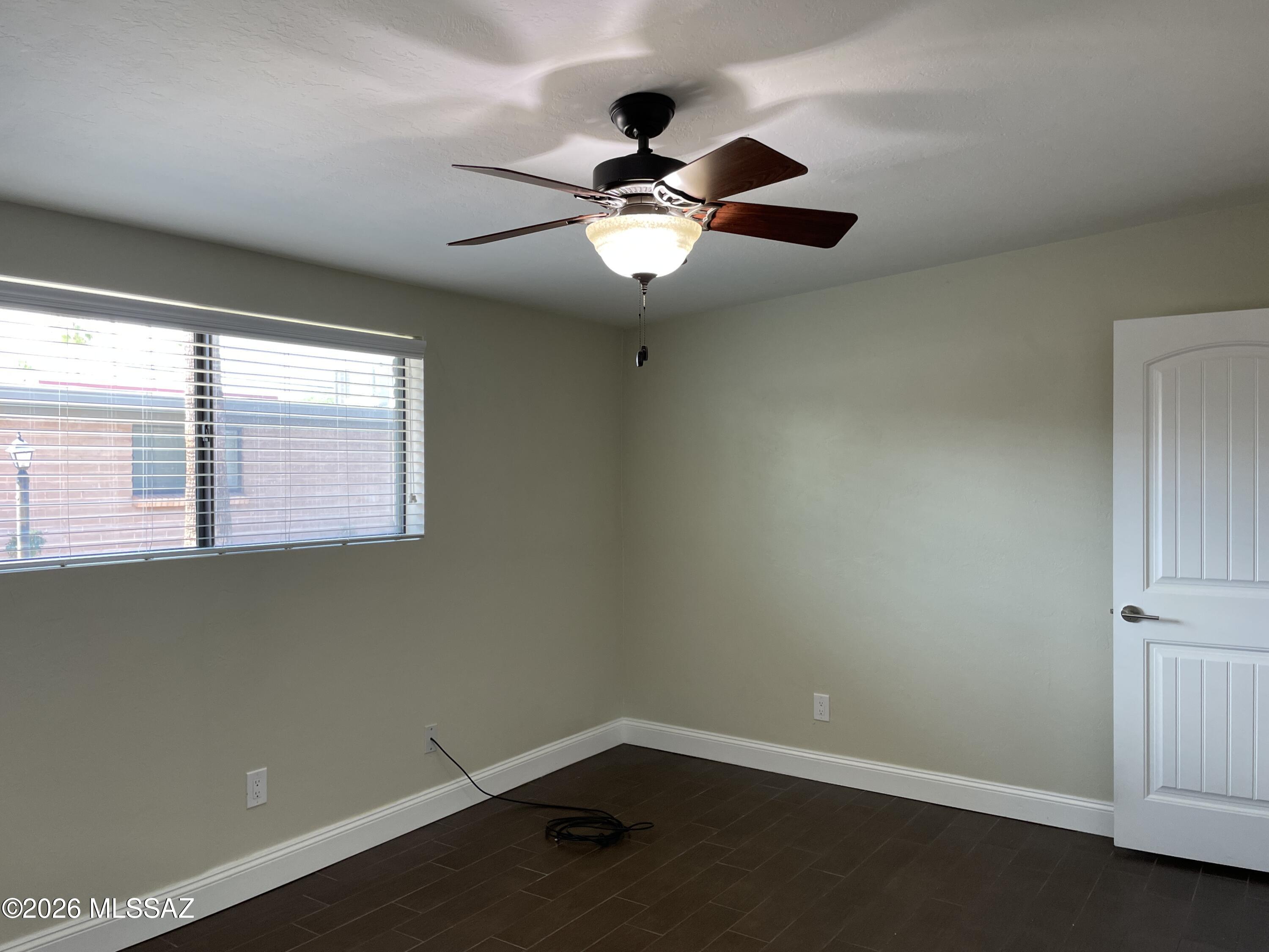 Monterey Addition - Residential Lease