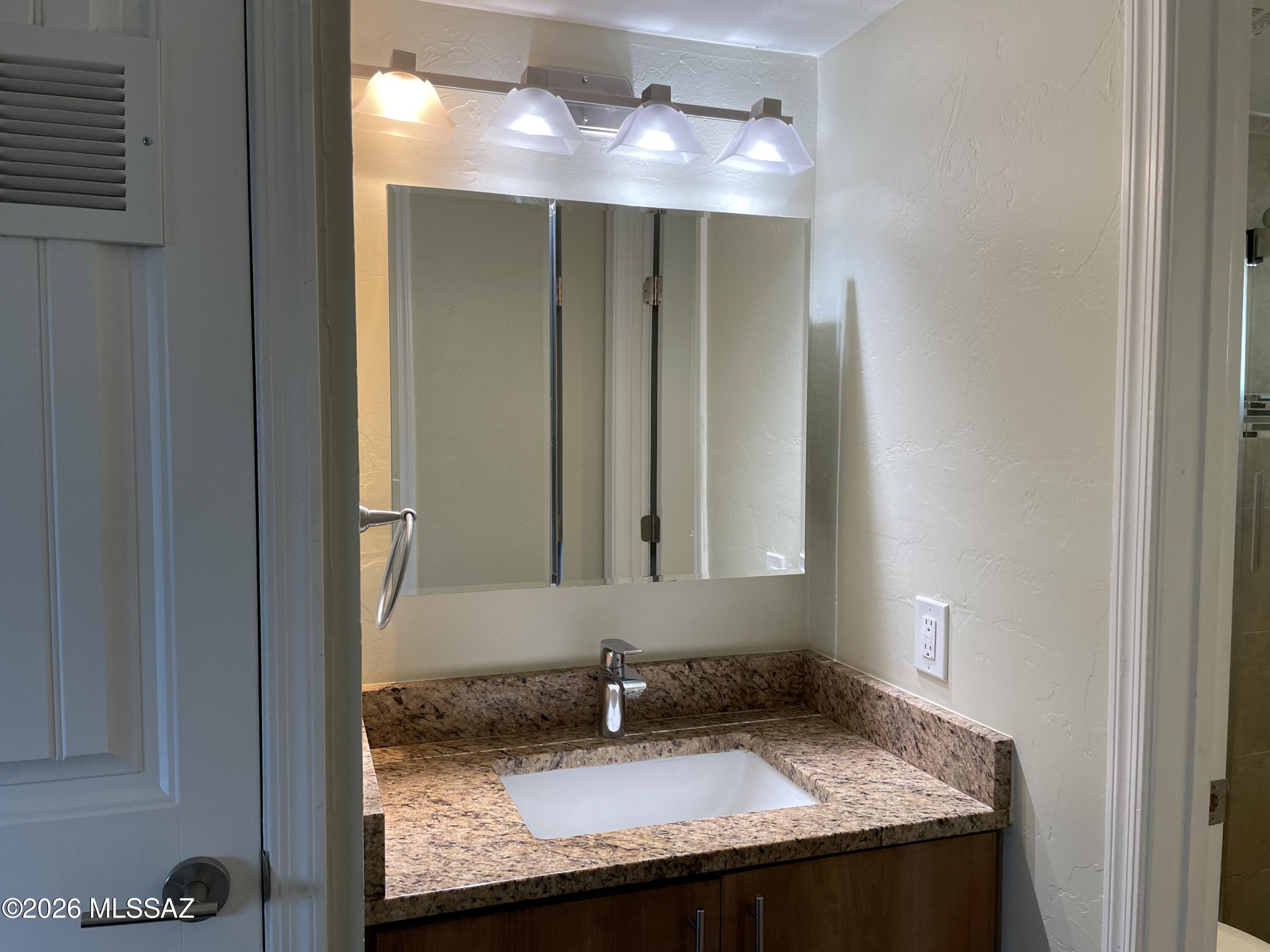 Monterey Addition - Residential Lease