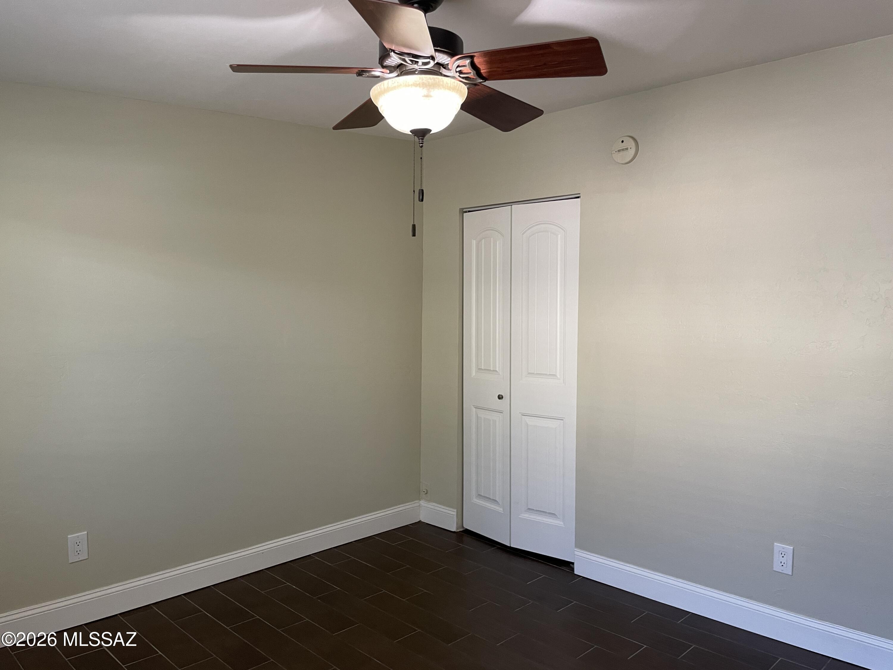 Monterey Addition - Residential Lease
