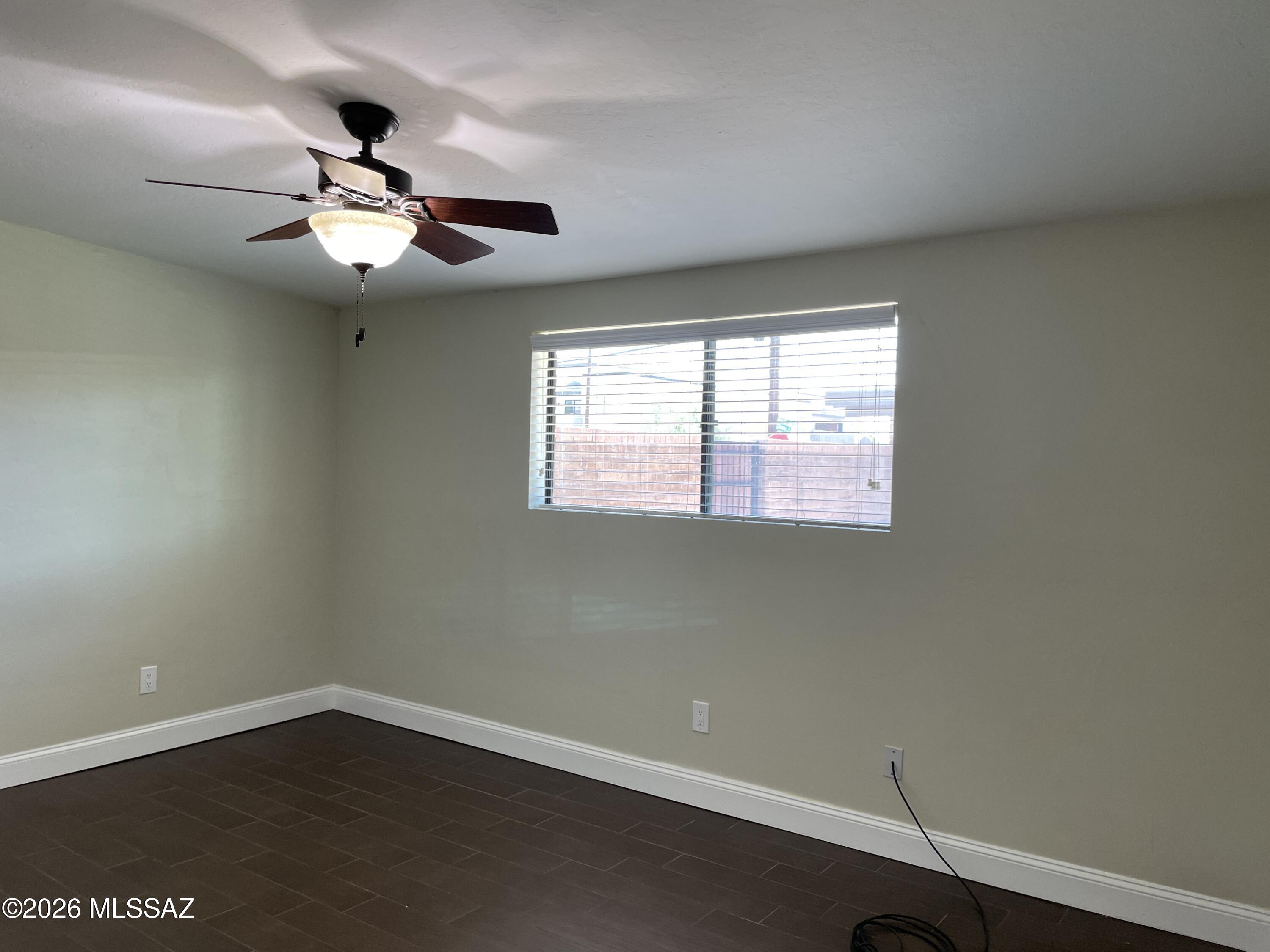 Monterey Addition - Residential Lease