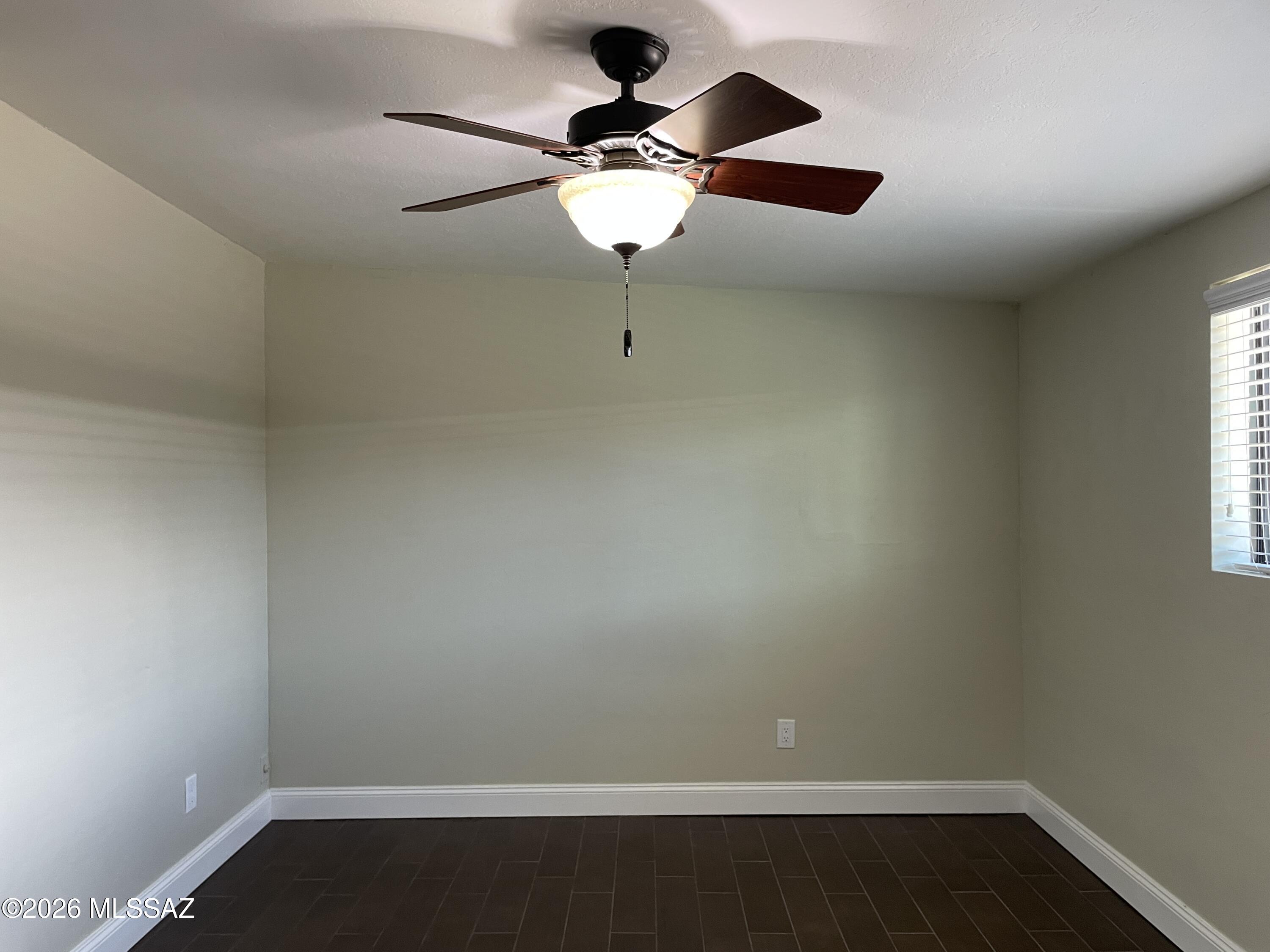 Monterey Addition - Residential Lease