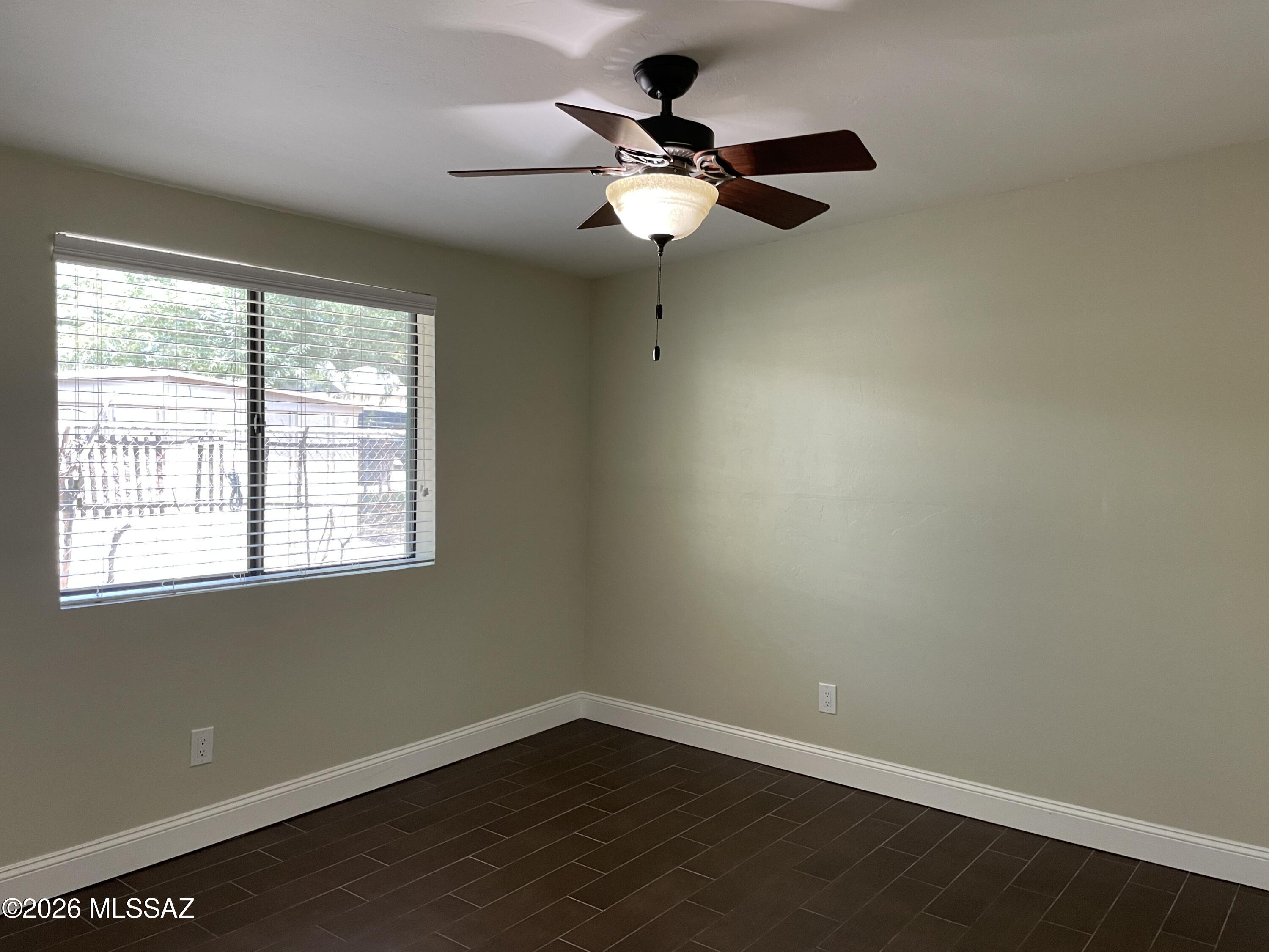 Monterey Addition - Residential Lease