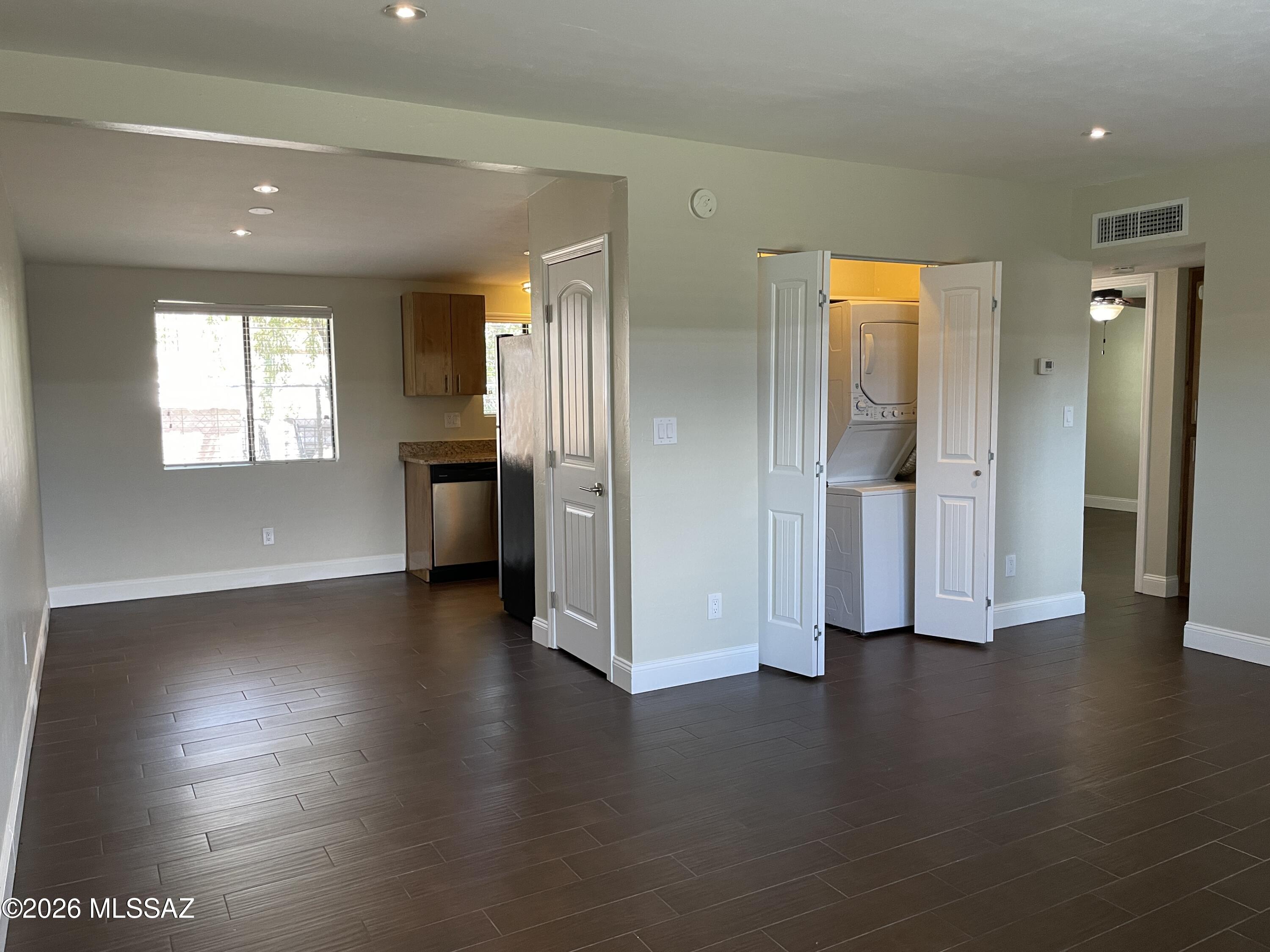 Monterey Addition - Residential Lease