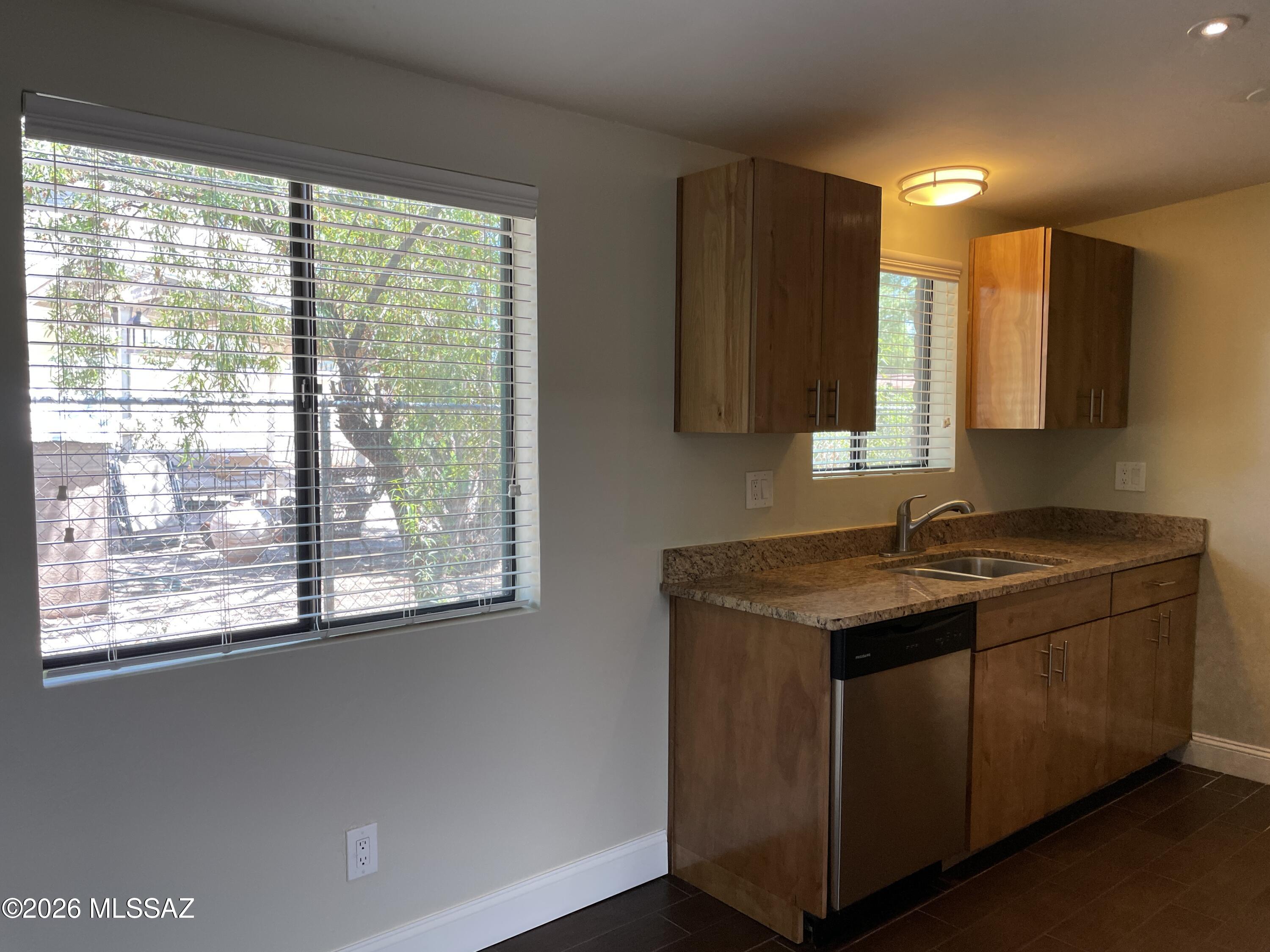 Monterey Addition - Residential Lease