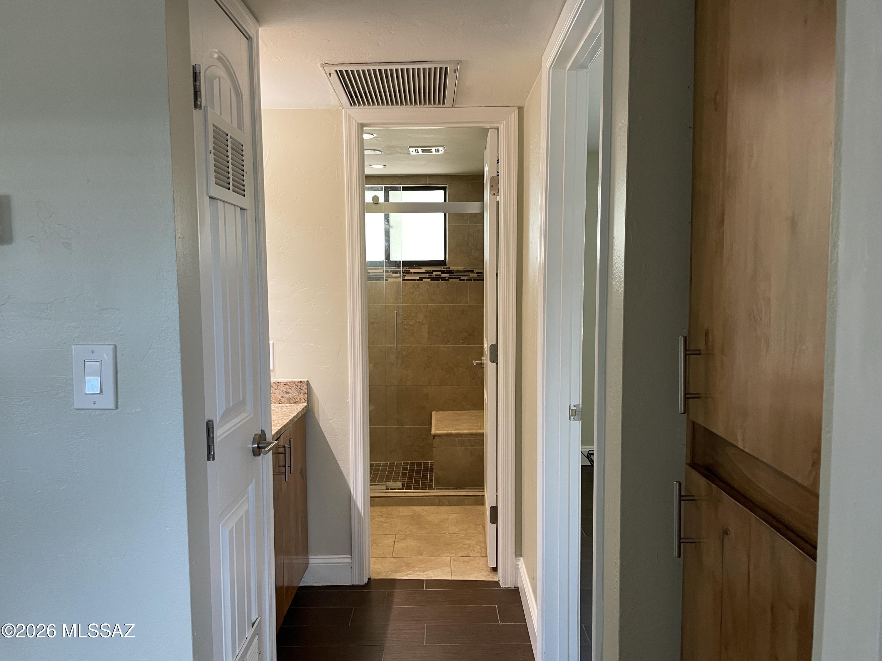 Monterey Addition - Residential Lease