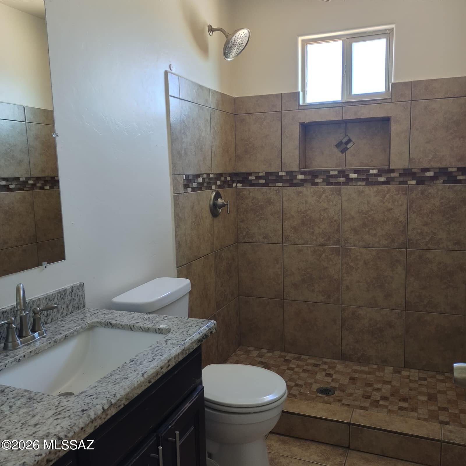 Rio Rico Villas 16 - Residential