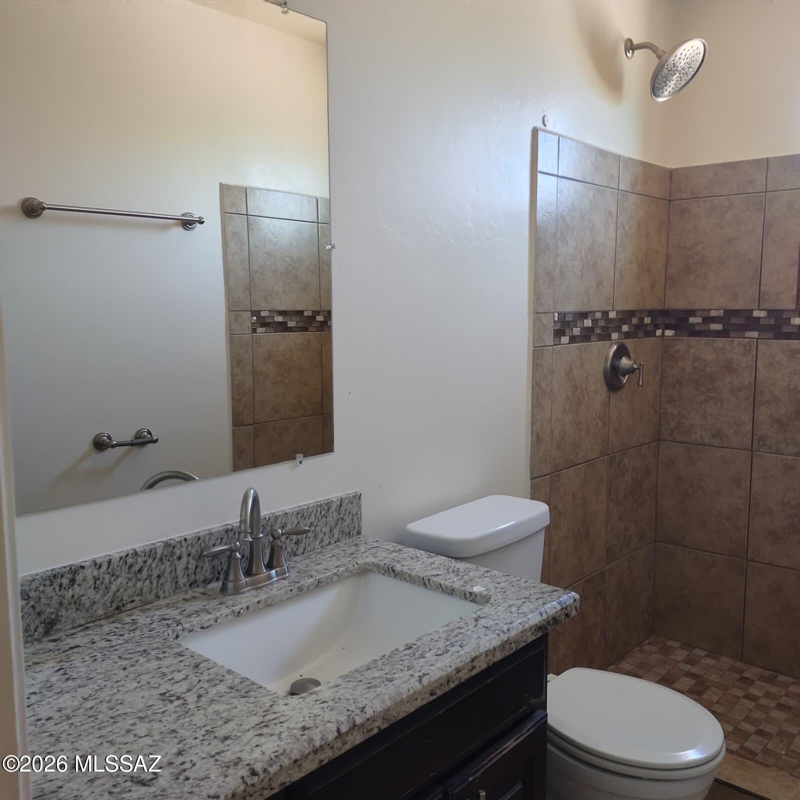 Rio Rico Villas 16 - Residential