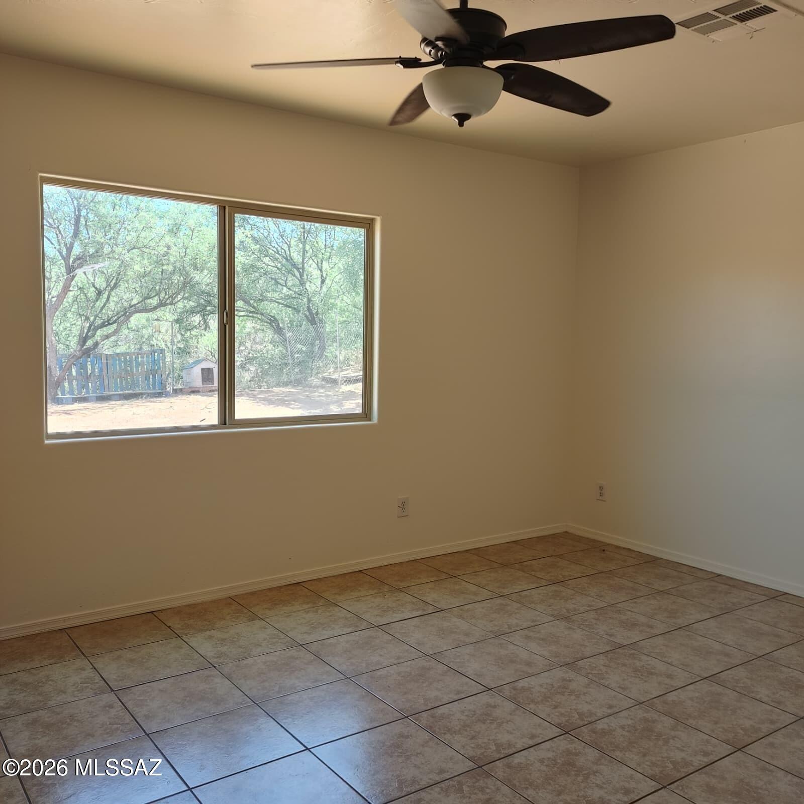 Rio Rico Villas 16 - Residential