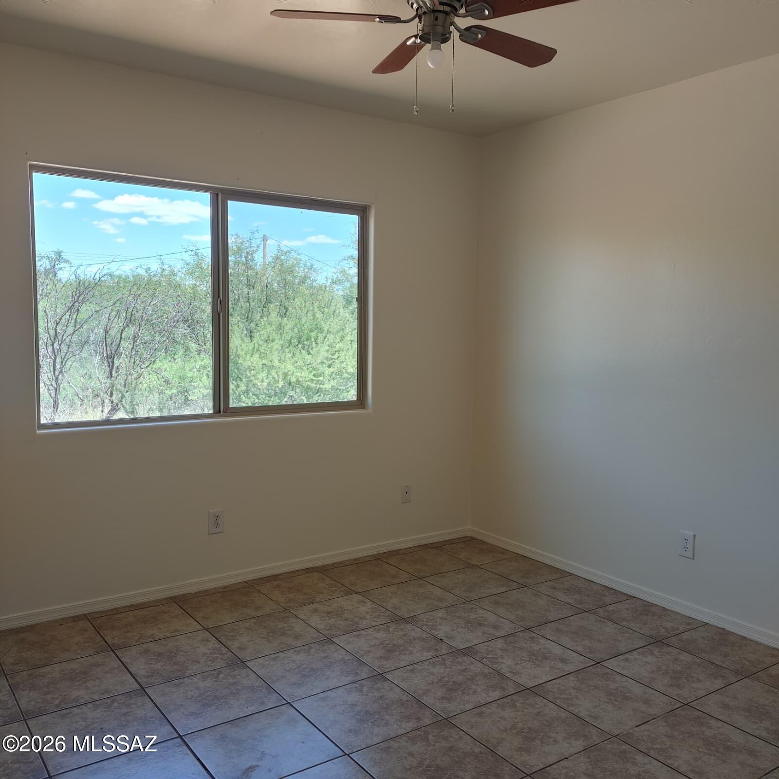 Rio Rico Villas 16 - Residential
